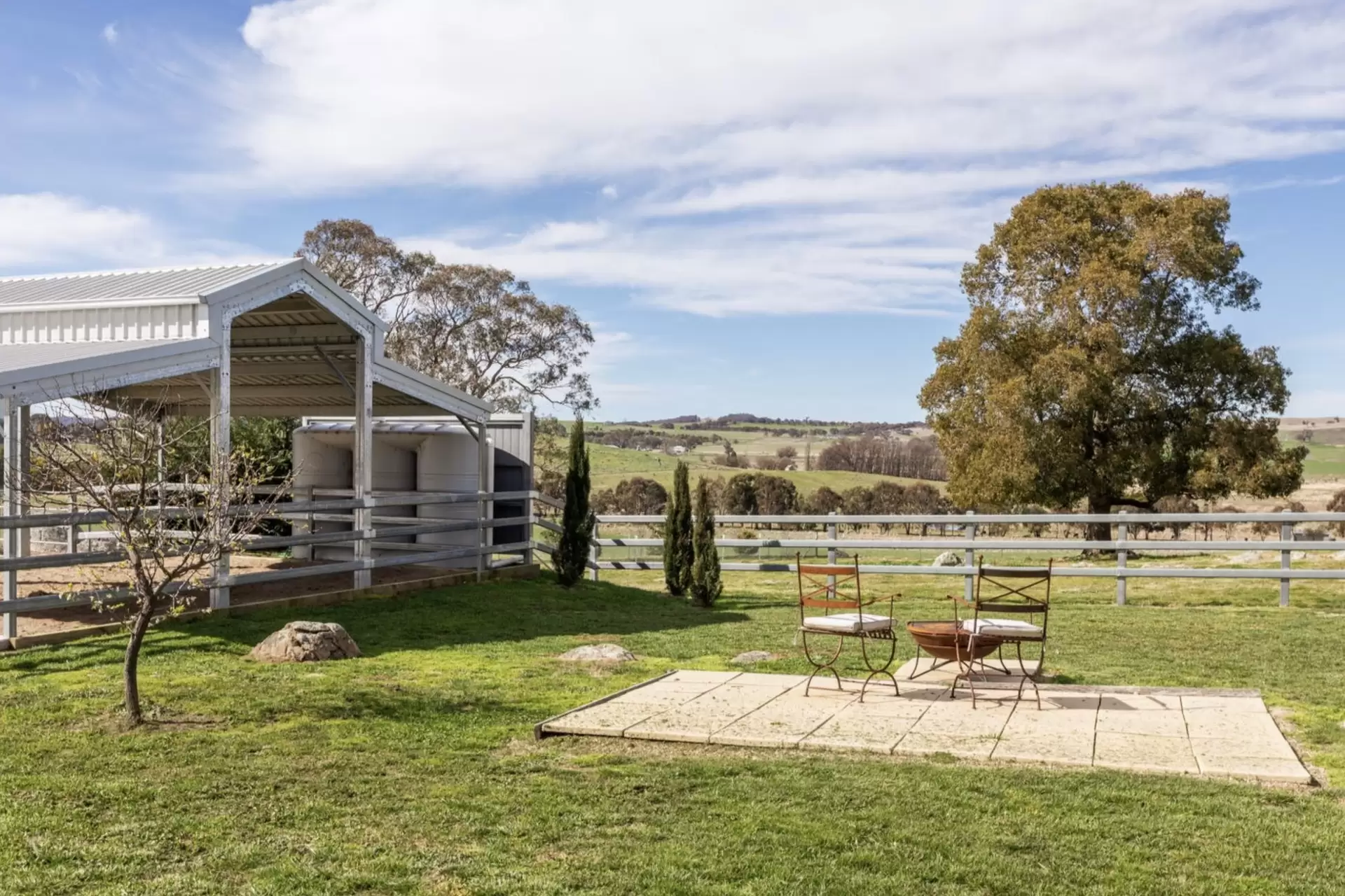 Murrumbateman Sold by Drew Lindsay Sotheby's International Realty - image 29