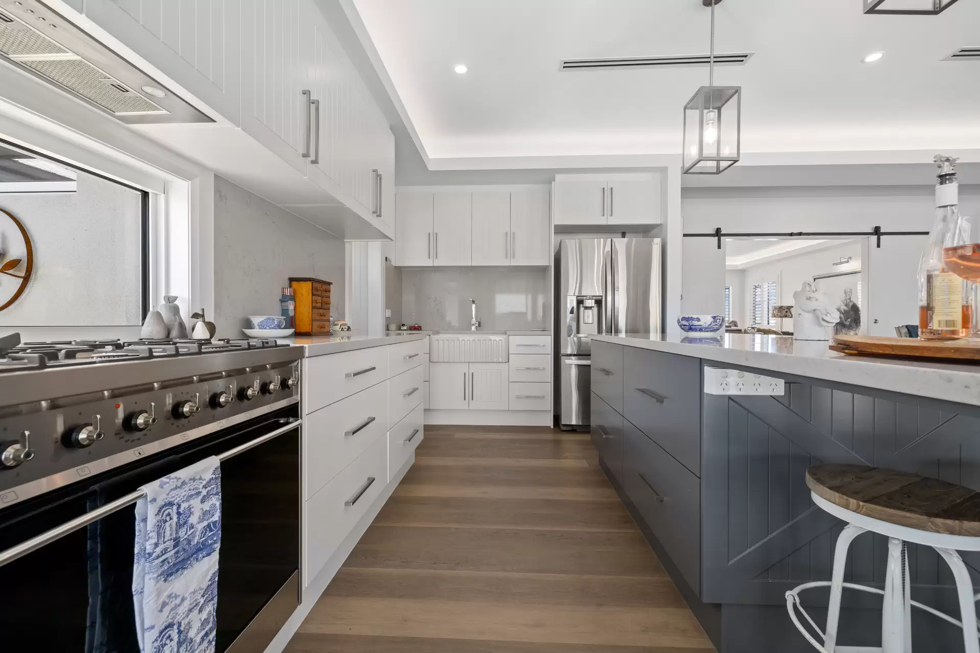 Murrumbateman Sold by Drew Lindsay Sotheby's International Realty - image 10