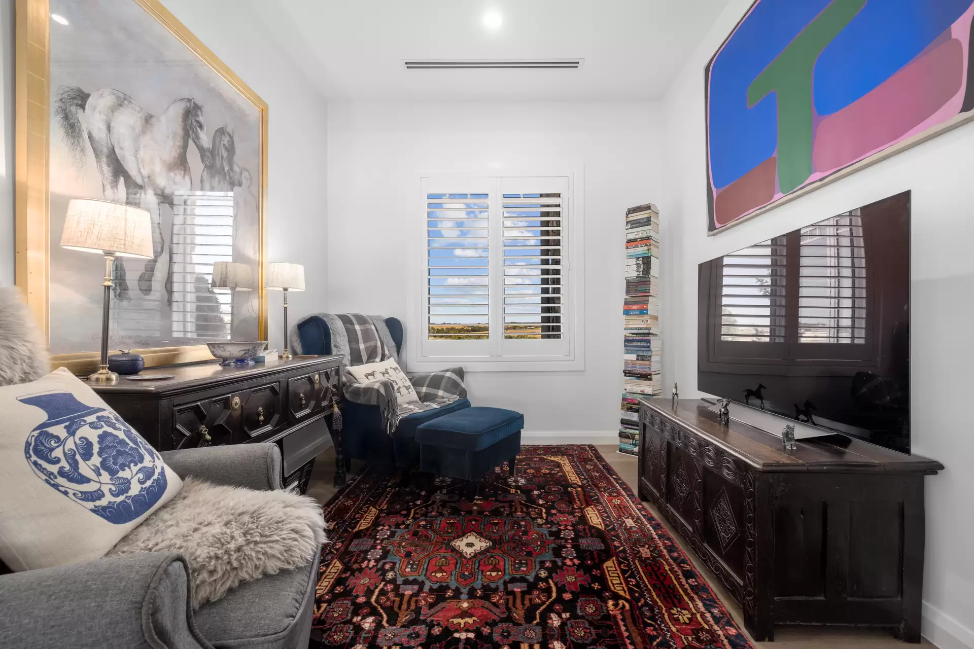 Murrumbateman Sold by Drew Lindsay Sotheby's International Realty - image 15