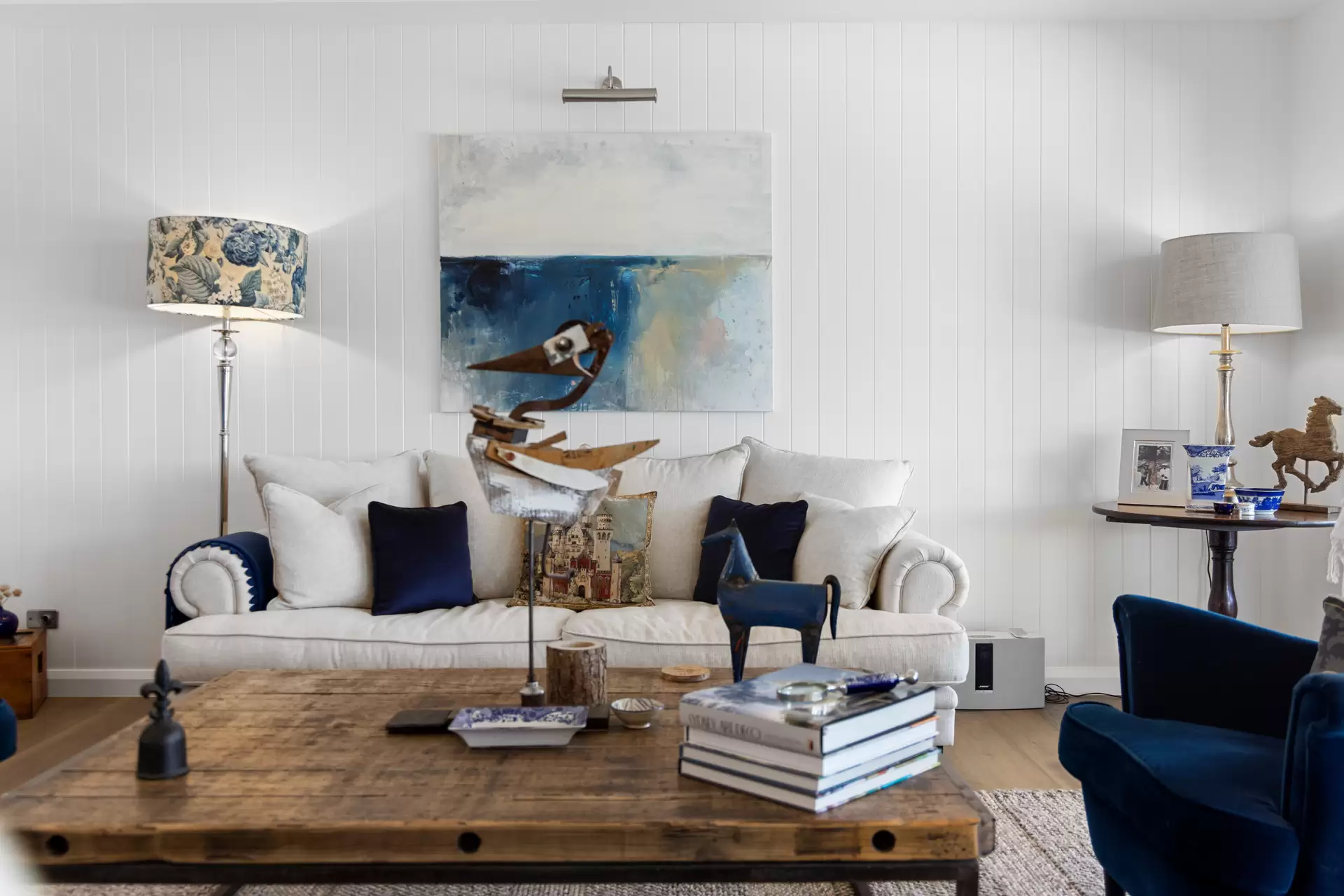 Murrumbateman Sold by Drew Lindsay Sotheby's International Realty - image 14
