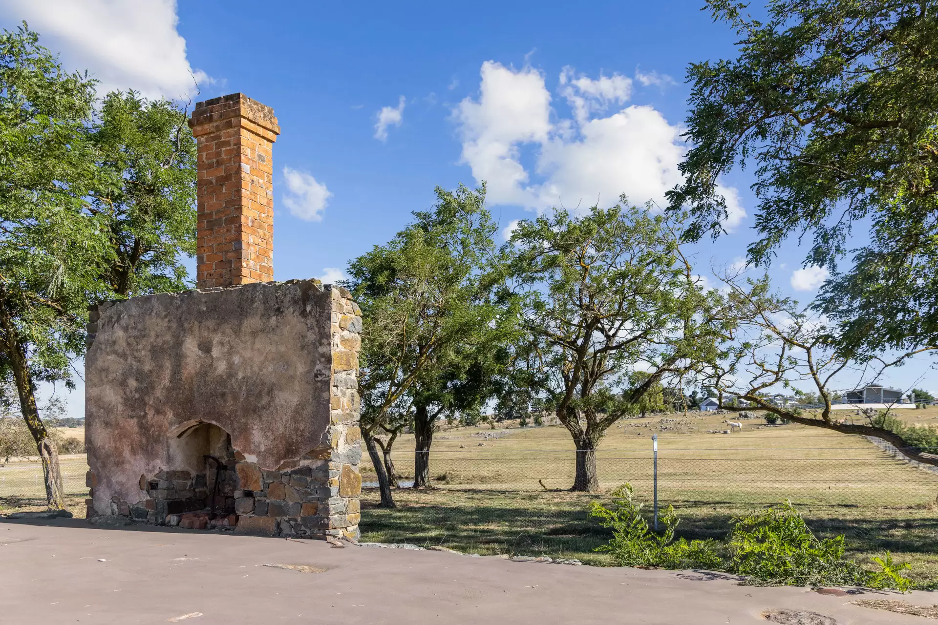 Murrumbateman Sold by Drew Lindsay Sotheby's International Realty - image 32