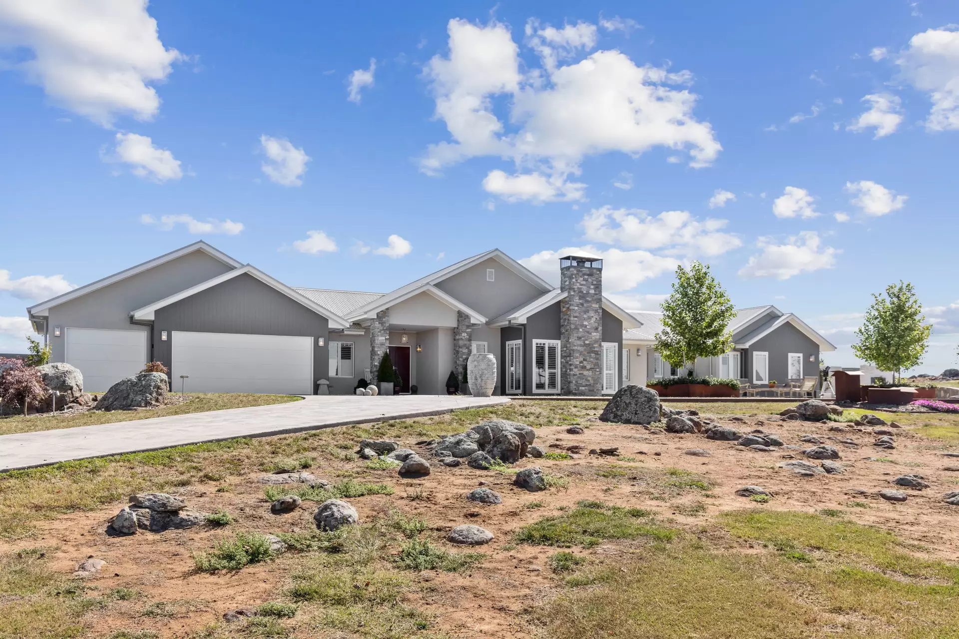 Murrumbateman Sold by Drew Lindsay Sotheby's International Realty - image 33