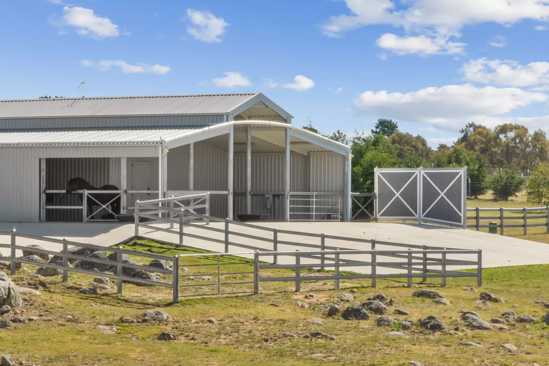 Murrumbateman Sold by Drew Lindsay Sotheby's International Realty - image 28