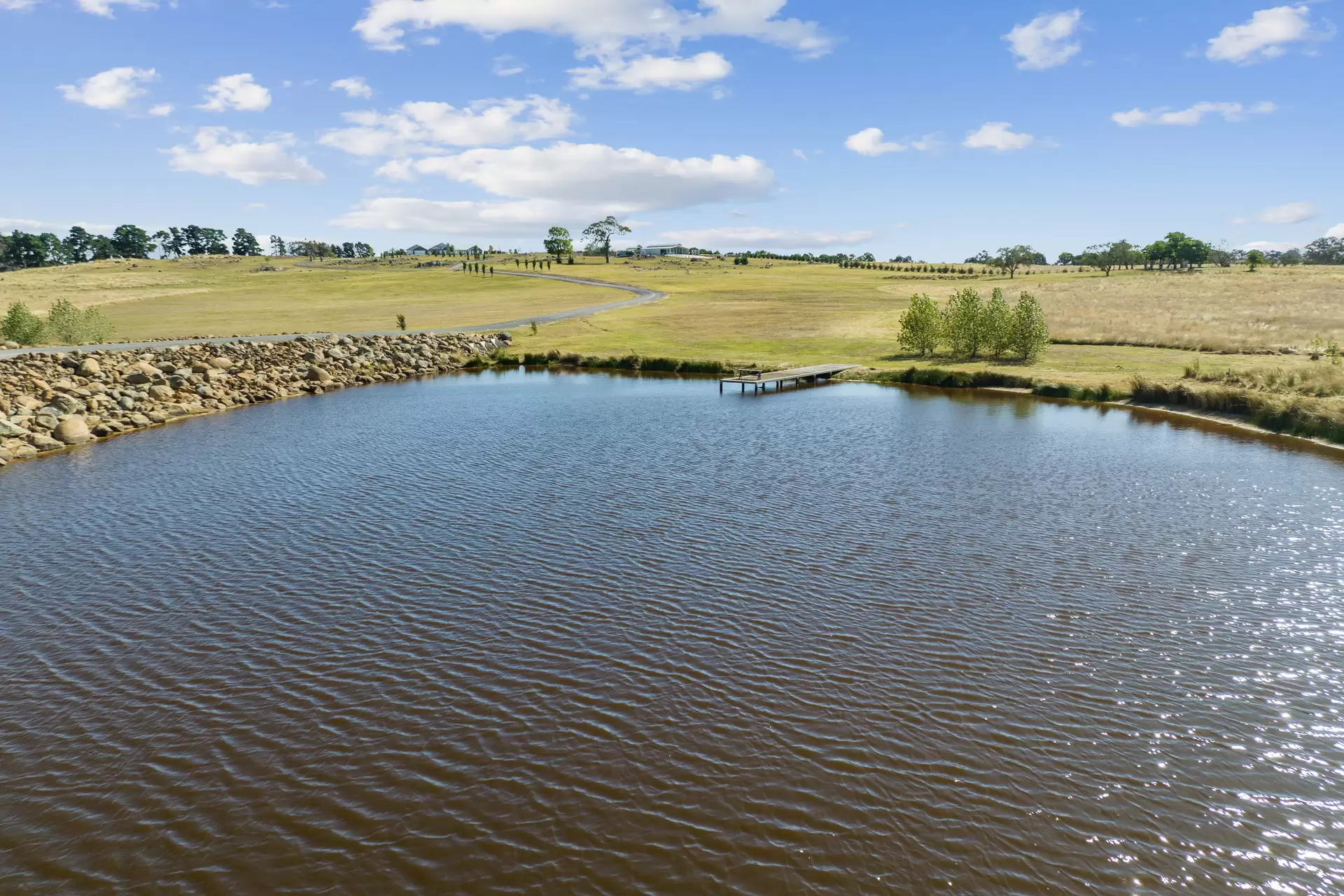 Murrumbateman Sold by Drew Lindsay Sotheby's International Realty - image 31