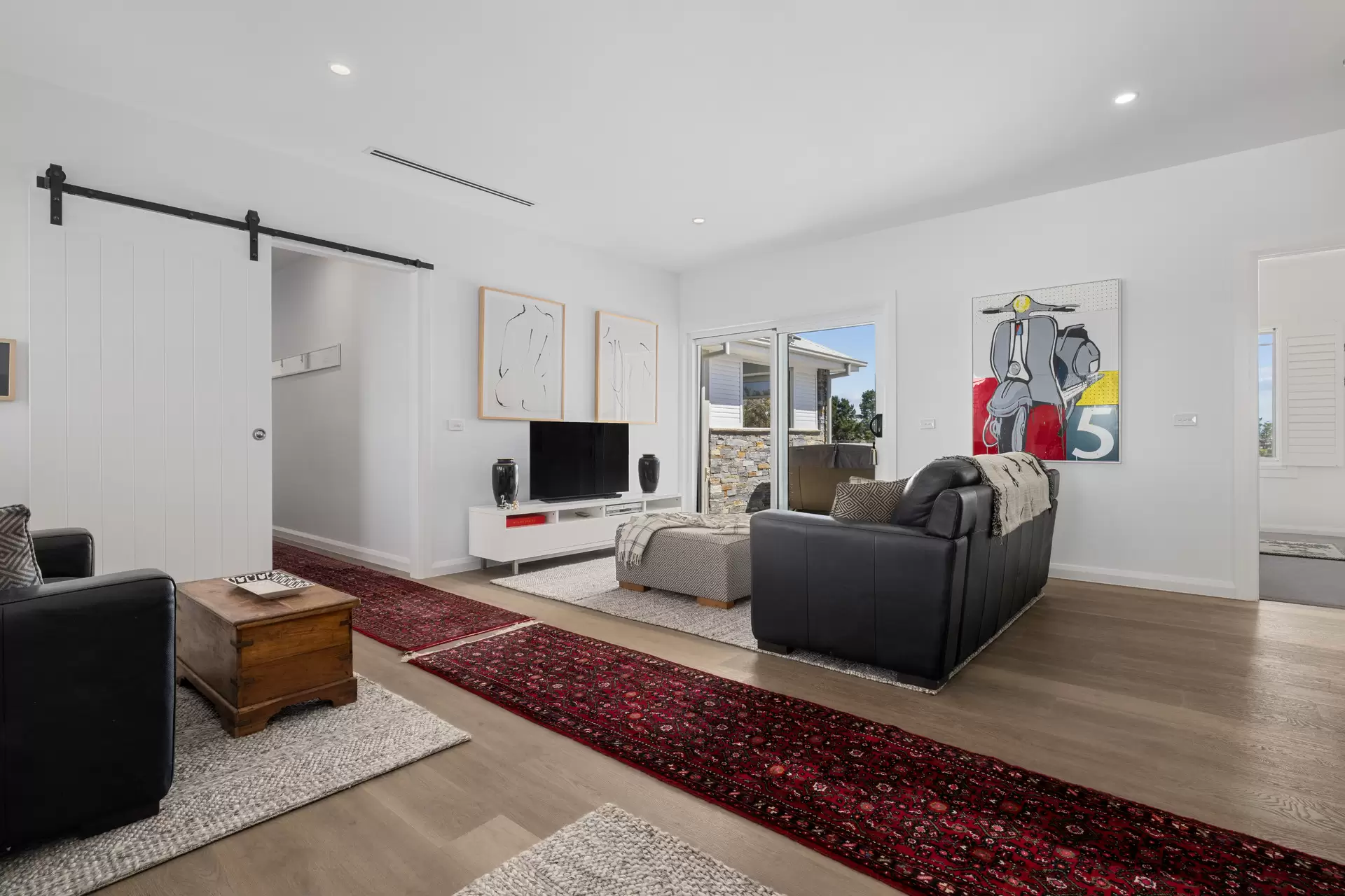 Murrumbateman Sold by Drew Lindsay Sotheby's International Realty - image 20