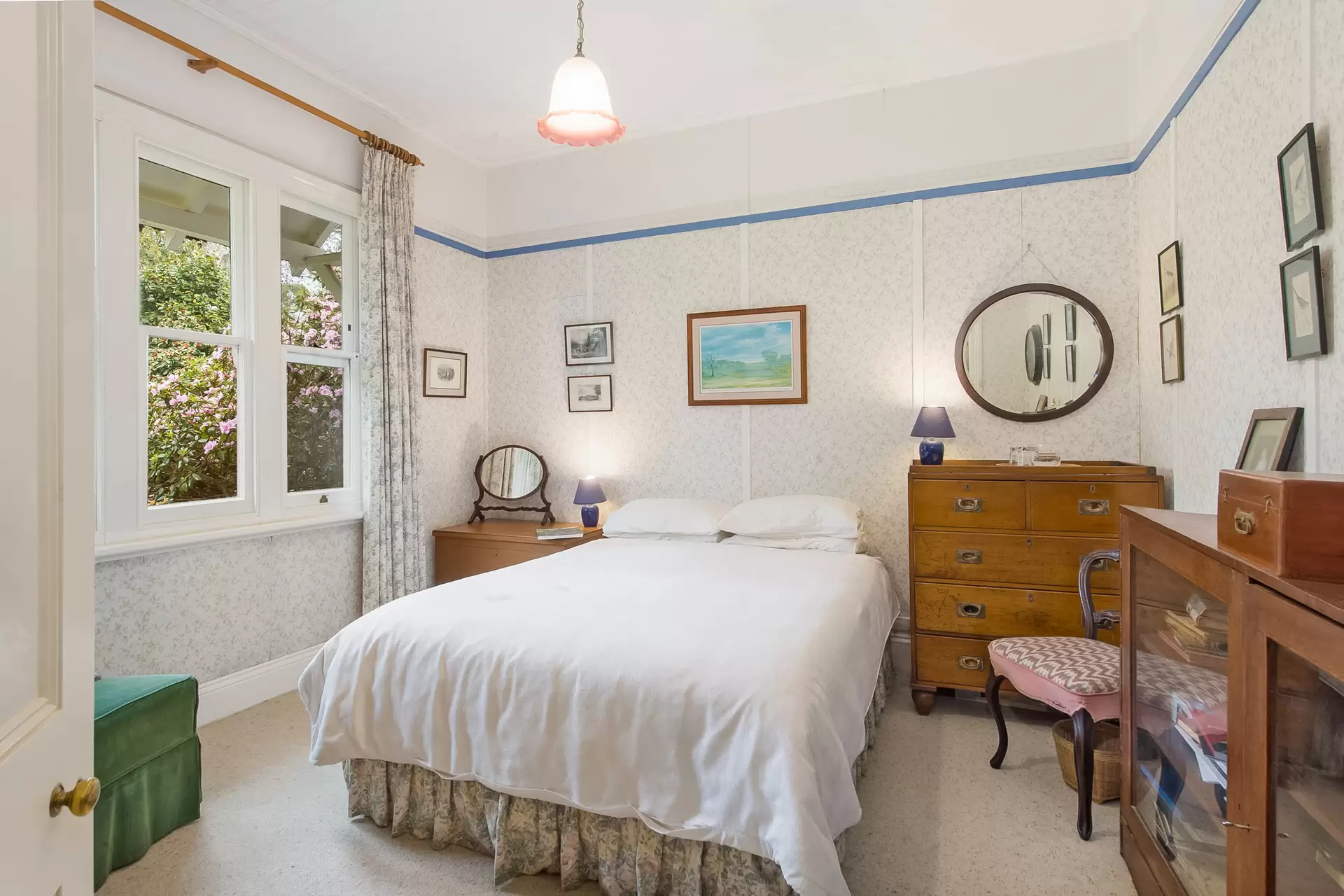14 Charlotte Street, Burradoo Sold by Drew Lindsay Sotheby's International Realty - image 9