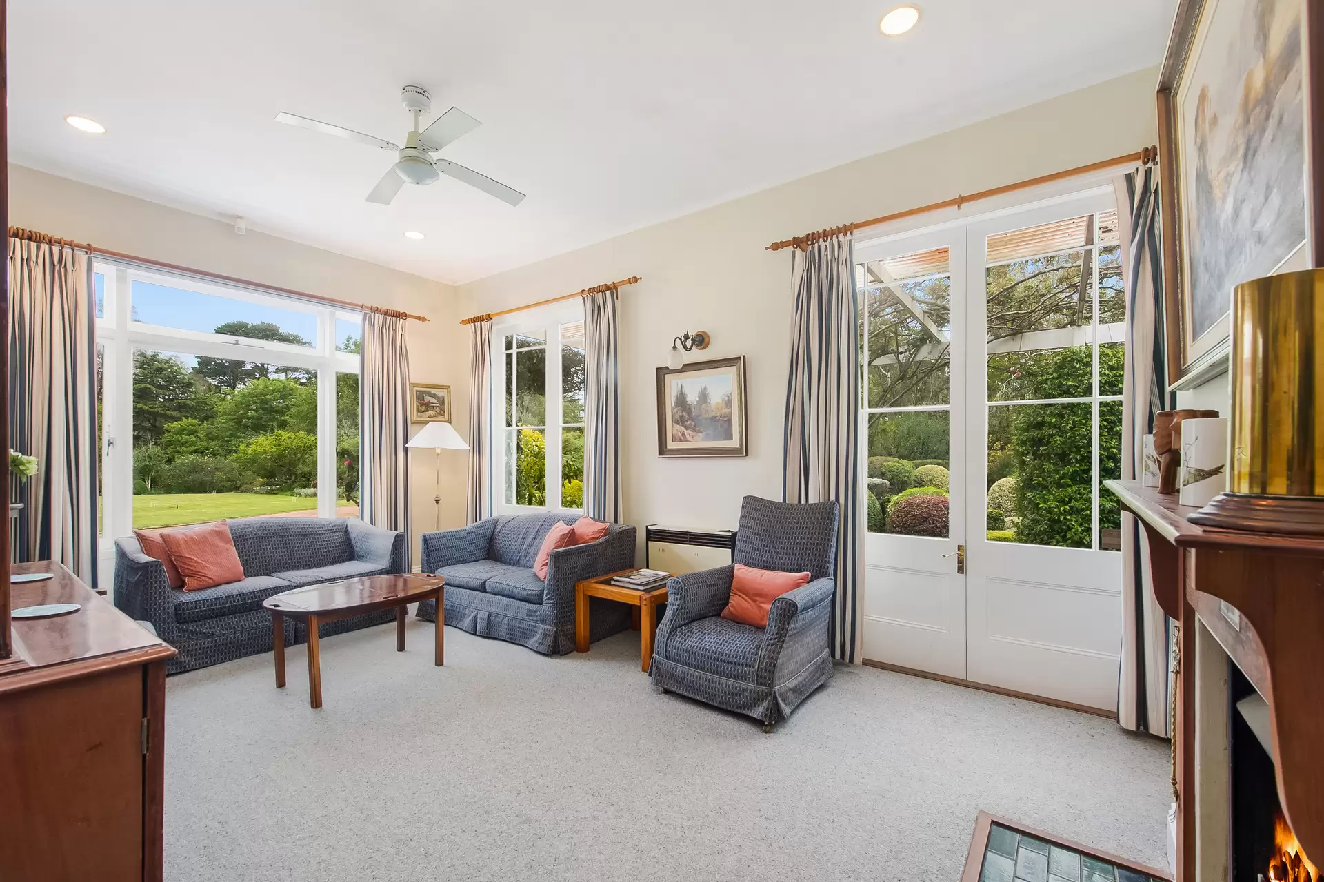 14 Charlotte Street, Burradoo Sold by Drew Lindsay Sotheby's International Realty - image 8