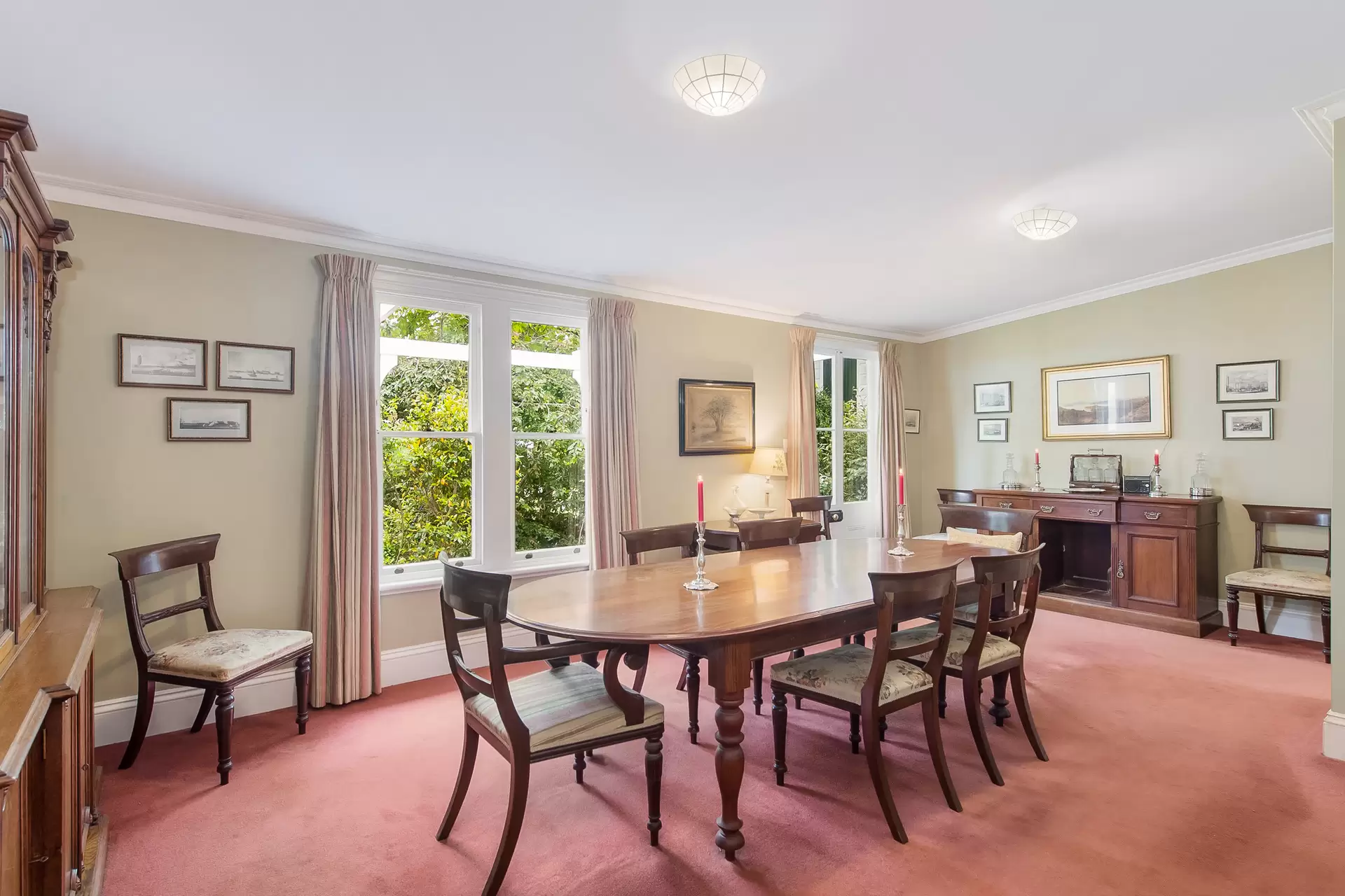 14 Charlotte Street, Burradoo Sold by Drew Lindsay Sotheby's International Realty - image 5