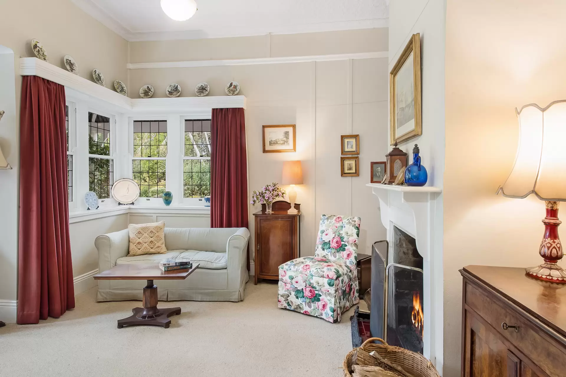 14 Charlotte Street, Burradoo Sold by Drew Lindsay Sotheby's International Realty - image 6