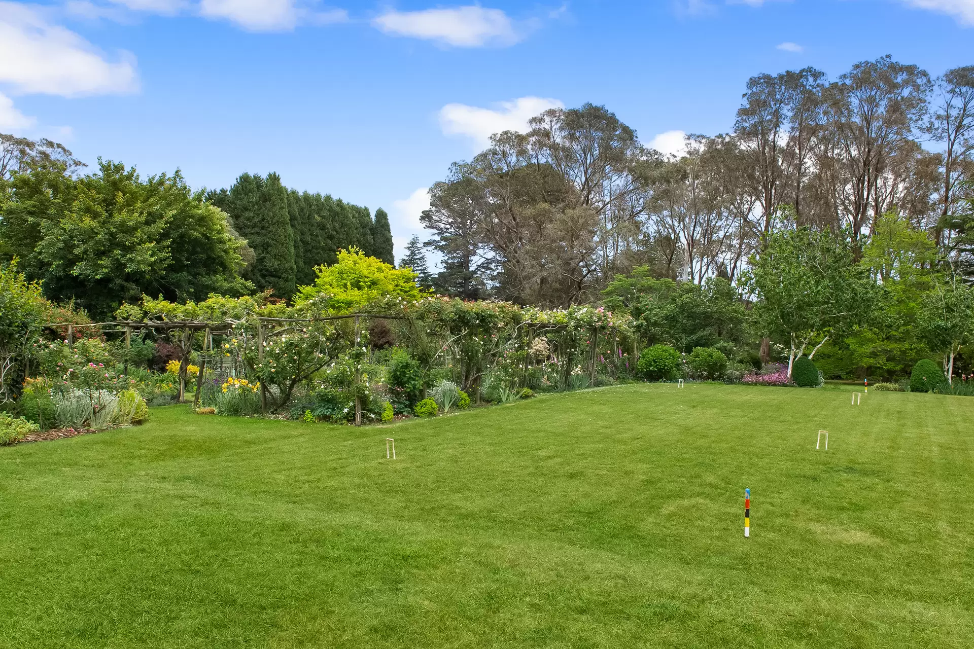14 Charlotte Street, Burradoo Sold by Drew Lindsay Sotheby's International Realty - image 13