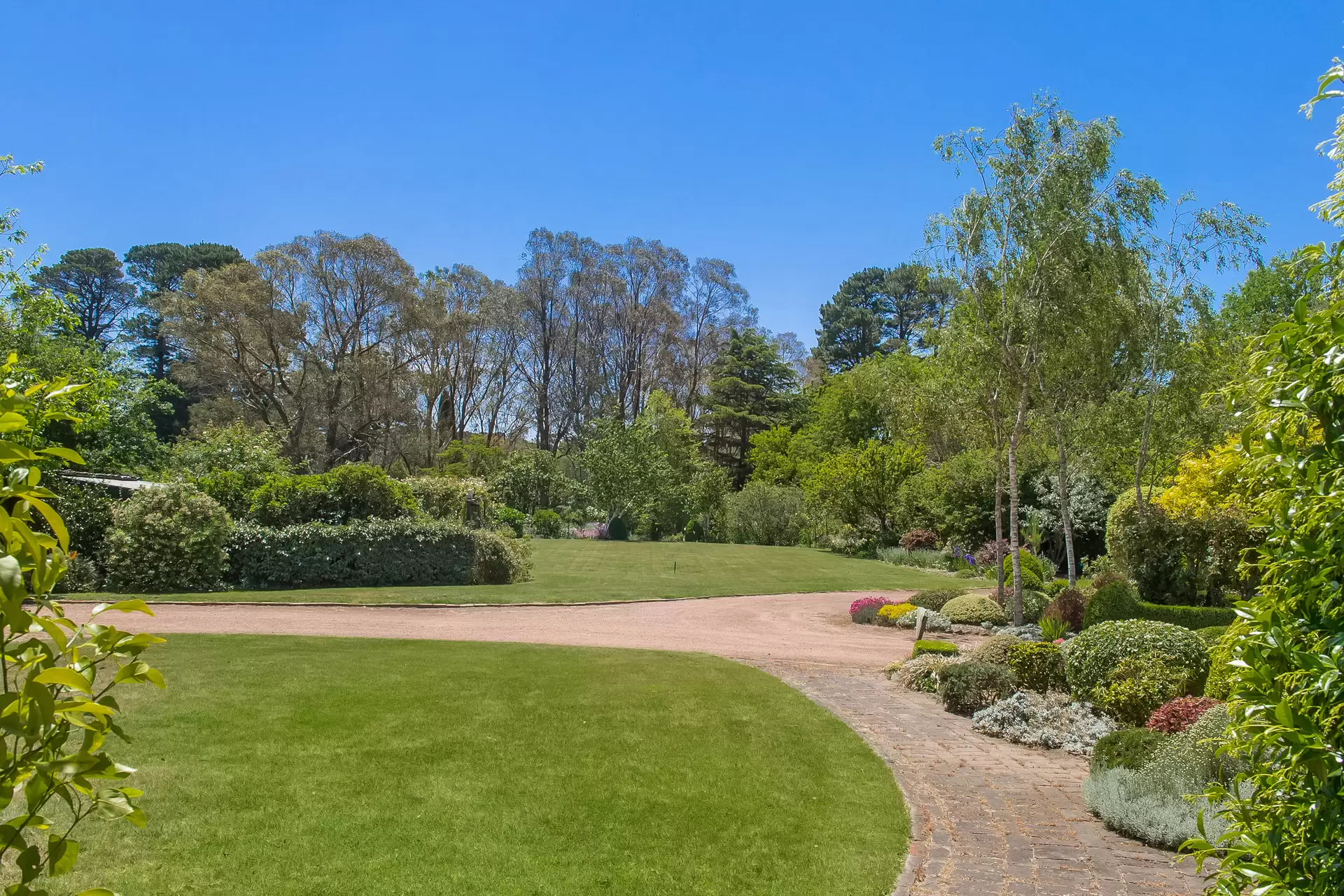 14 Charlotte Street, Burradoo Sold by Drew Lindsay Sotheby's International Realty - image 11