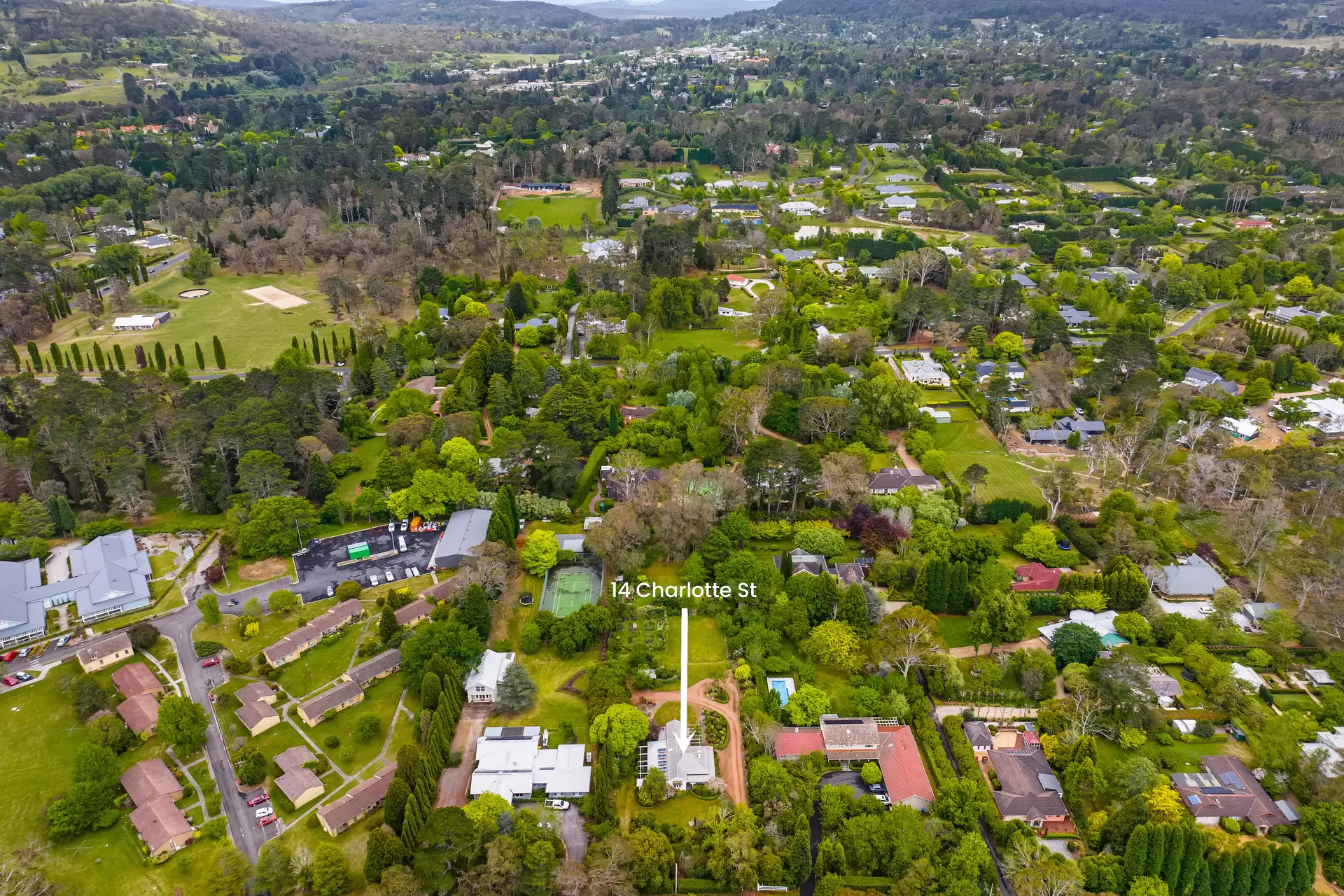 14 Charlotte Street, Burradoo Sold by Drew Lindsay Sotheby's International Realty - image 16