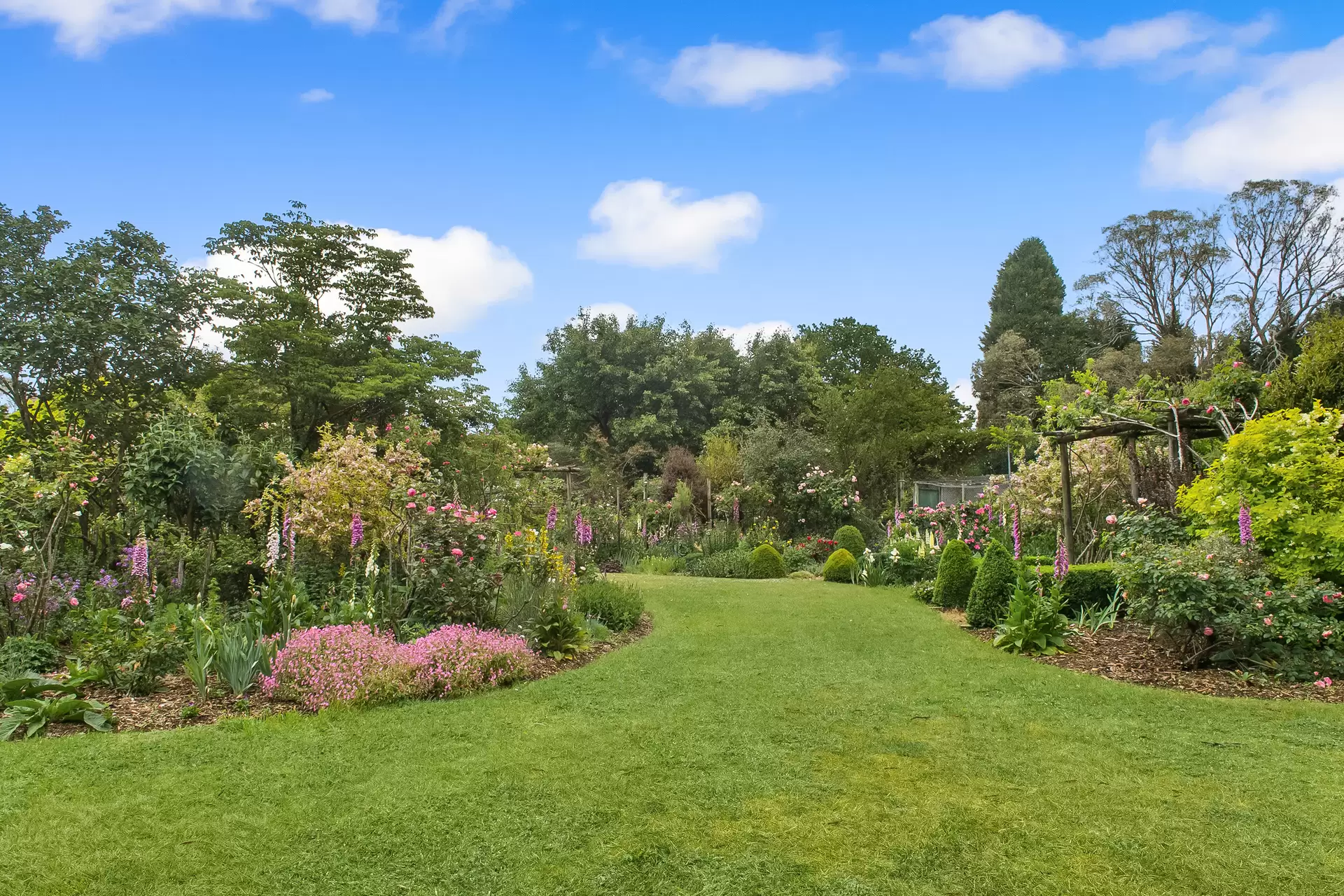 14 Charlotte Street, Burradoo Sold by Drew Lindsay Sotheby's International Realty - image 10