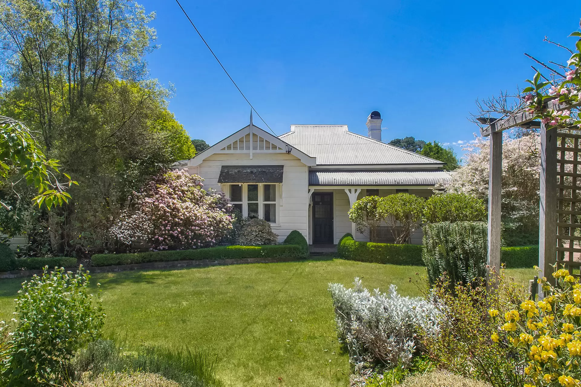 14 Charlotte Street, Burradoo Sold by Drew Lindsay Sotheby's International Realty - image 4