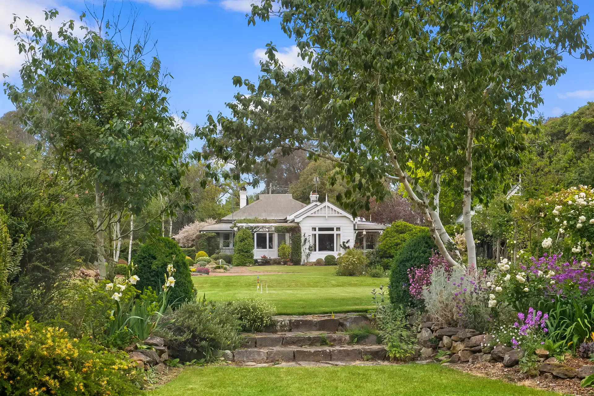 14 Charlotte Street, Burradoo Sold by Drew Lindsay Sotheby's International Realty - image 3