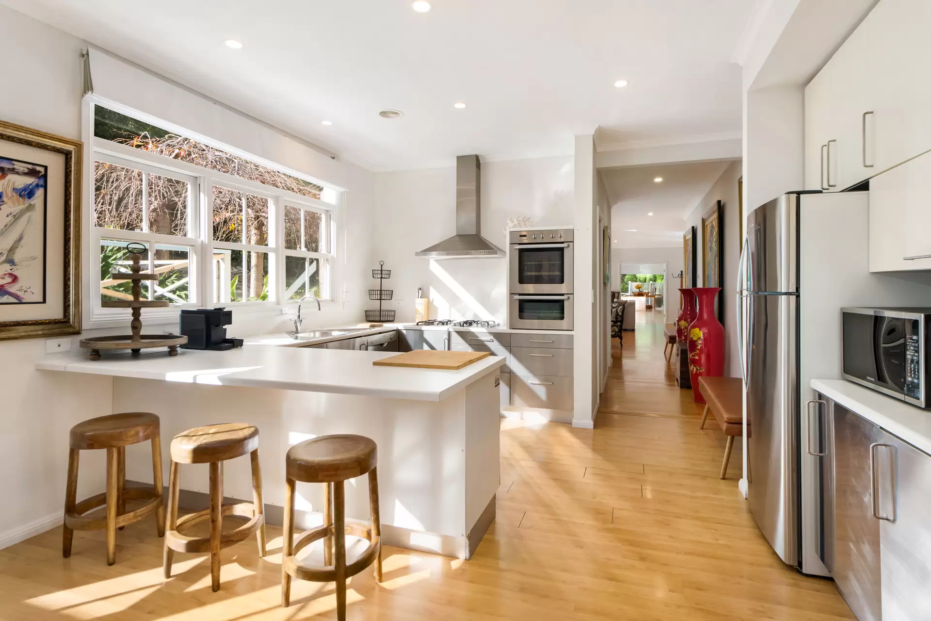 Bowral Sold by Drew Lindsay Sotheby's International Realty - image 11