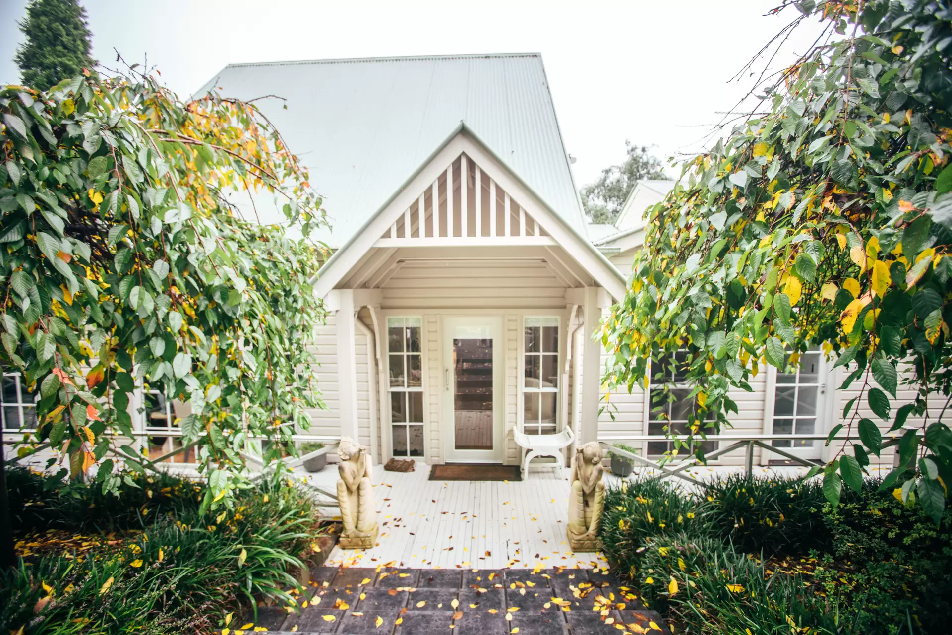 Bowral Sold by Drew Lindsay Sotheby's International Realty - image 2