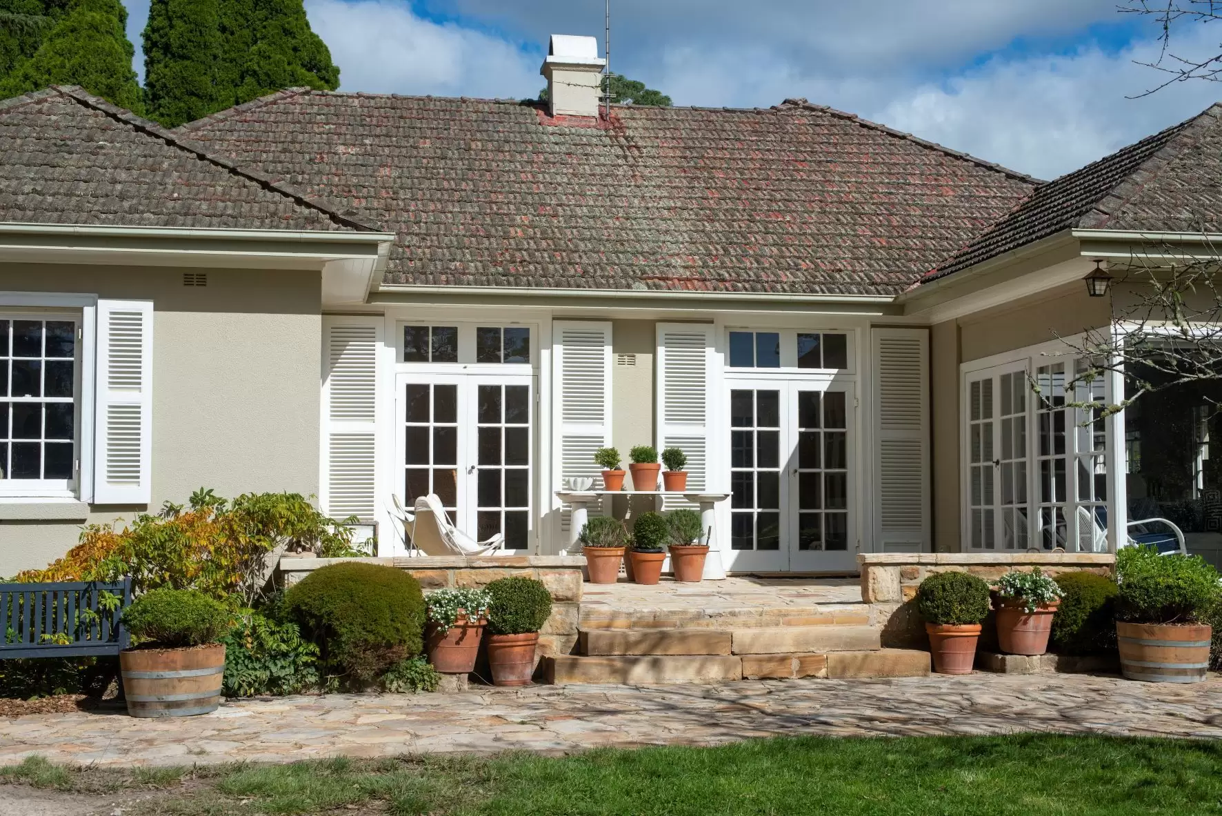 27 Links Road, Burradoo Sold by Drew Lindsay Sotheby's International Realty - image 17