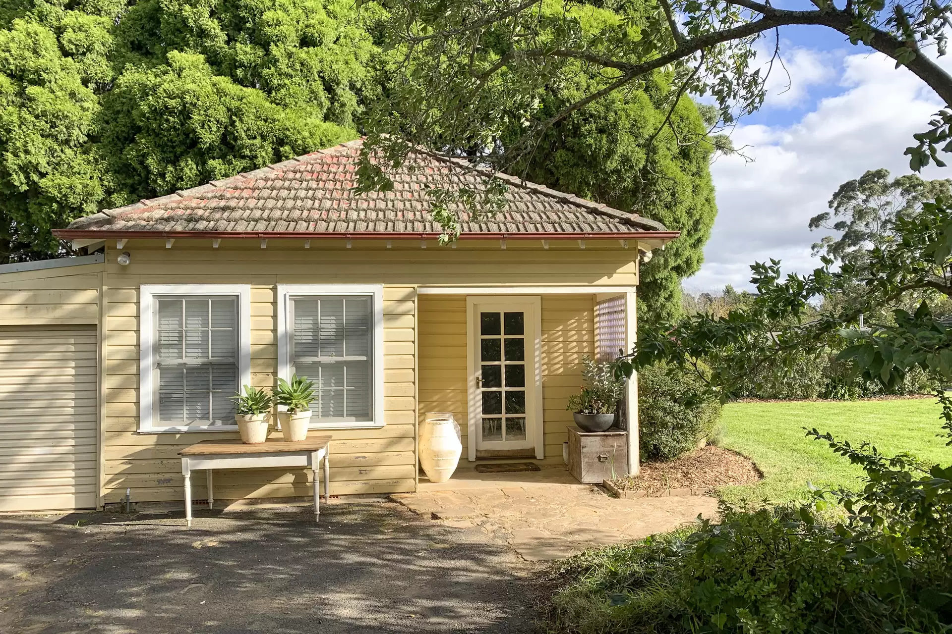 27 Links Road, Burradoo Sold by Drew Lindsay Sotheby's International Realty - image 12