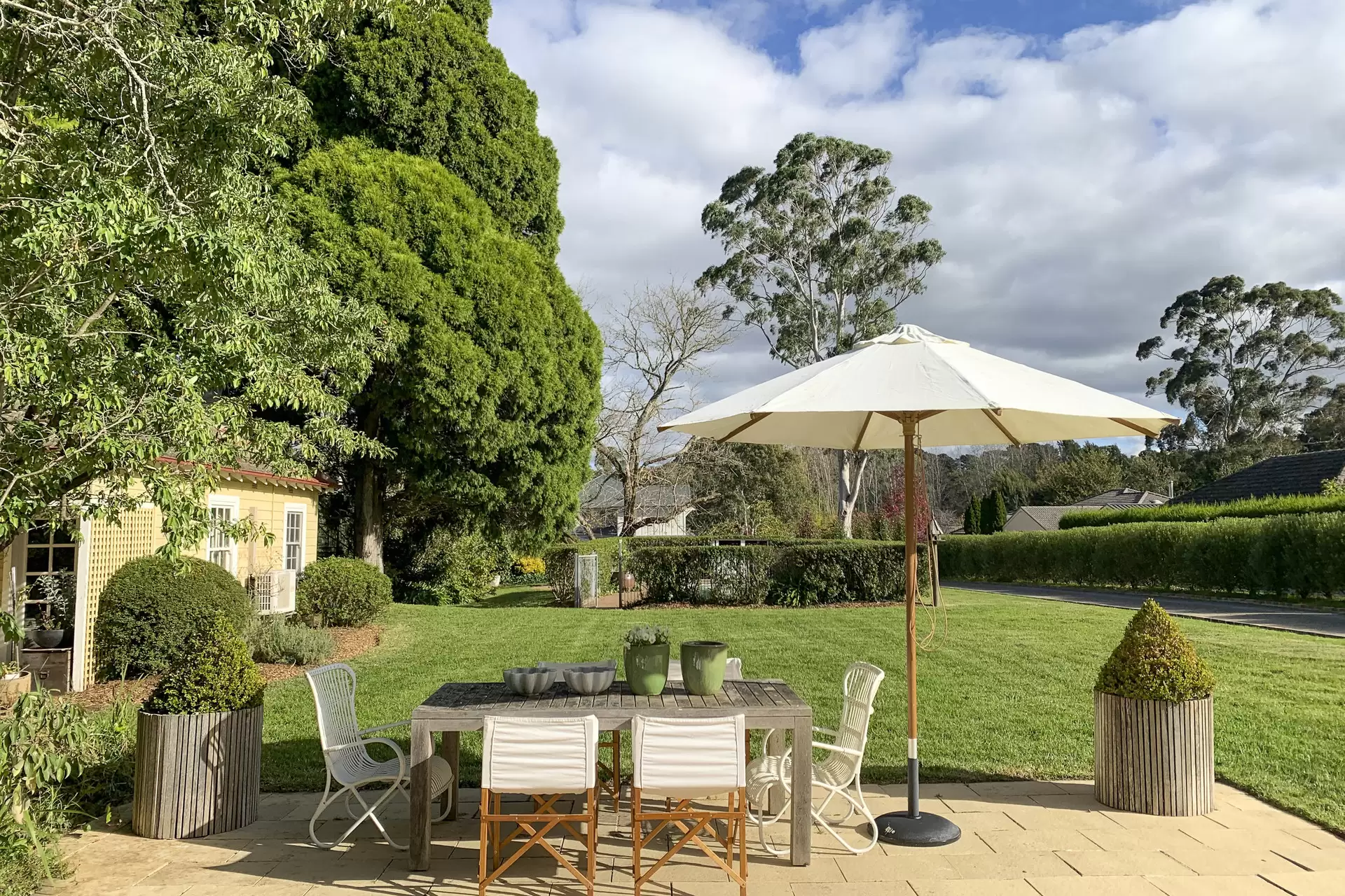 27 Links Road, Burradoo Sold by Drew Lindsay Sotheby's International Realty - image 10