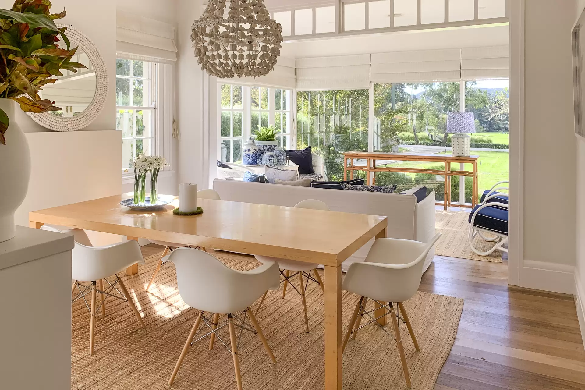 27 Links Road, Burradoo Sold by Drew Lindsay Sotheby's International Realty - image 4