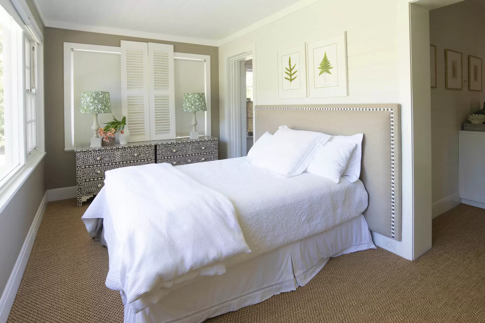 27 Links Road, Burradoo Sold by Drew Lindsay Sotheby's International Realty - image 8