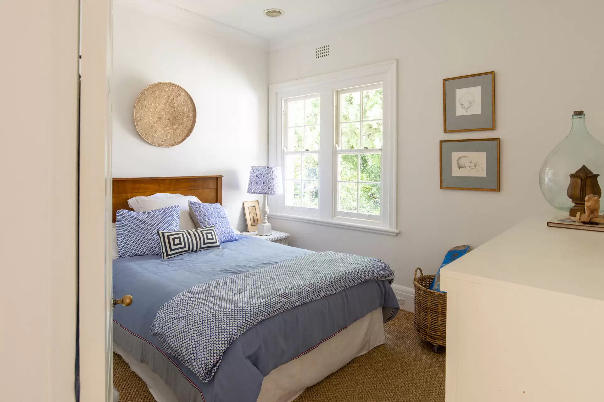 27 Links Road, Burradoo Sold by Drew Lindsay Sotheby's International Realty - image 7