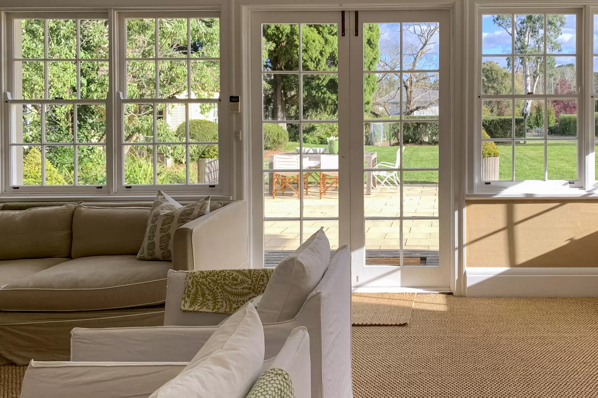 27 Links Road, Burradoo Sold by Drew Lindsay Sotheby's International Realty - image 9