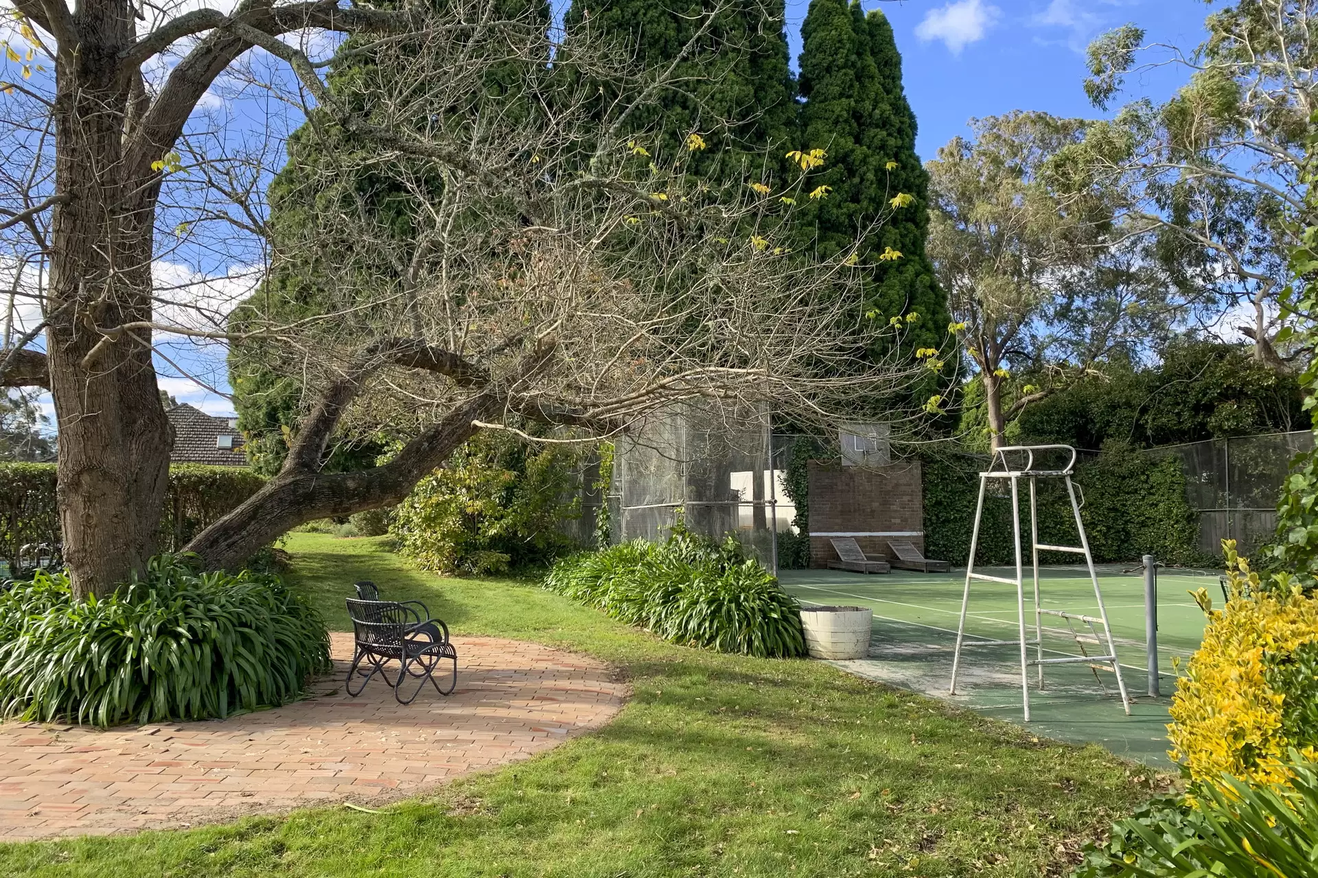 27 Links Road, Burradoo Sold by Drew Lindsay Sotheby's International Realty - image 14