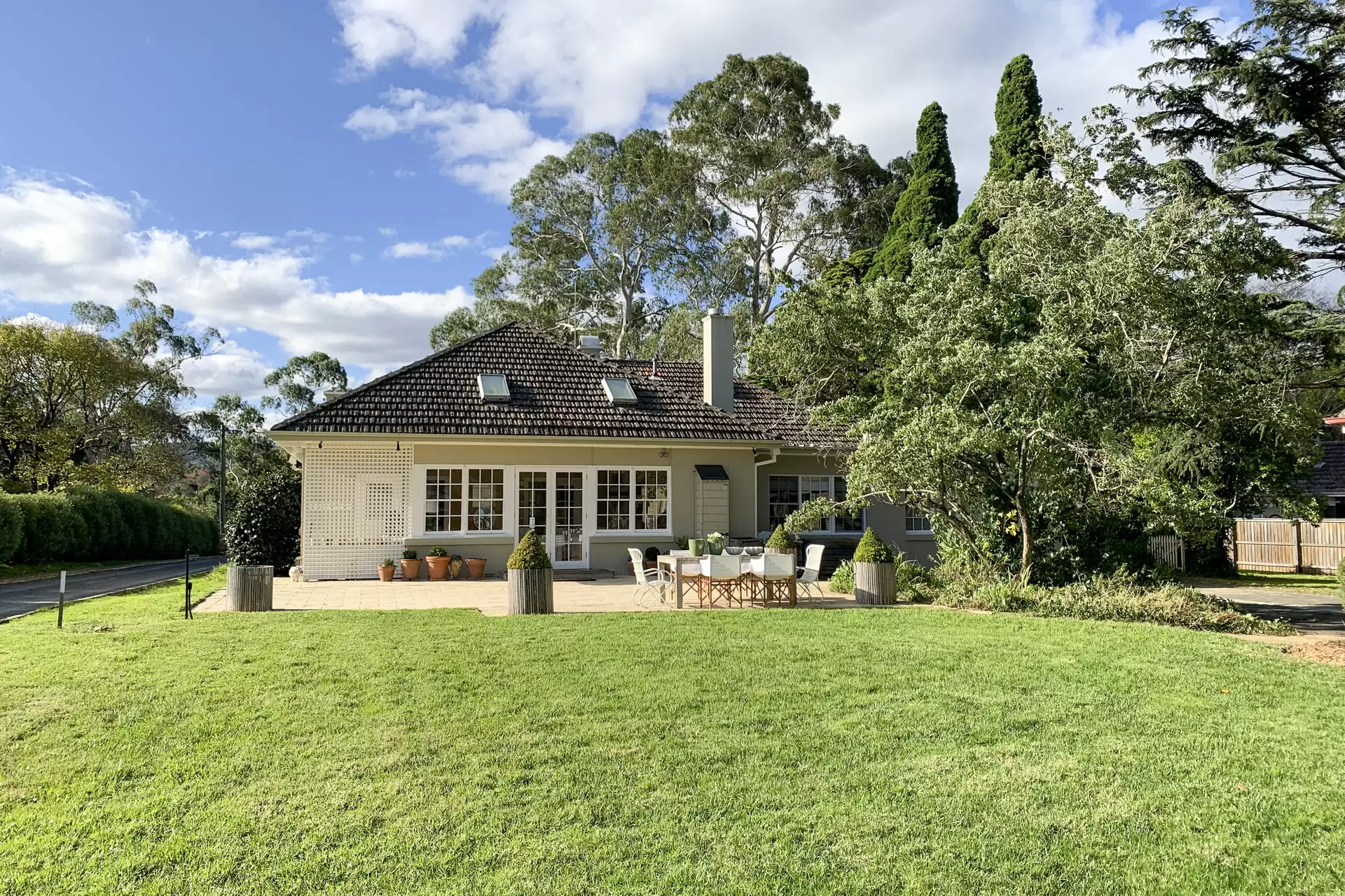27 Links Road, Burradoo Sold by Drew Lindsay Sotheby's International Realty - image 11