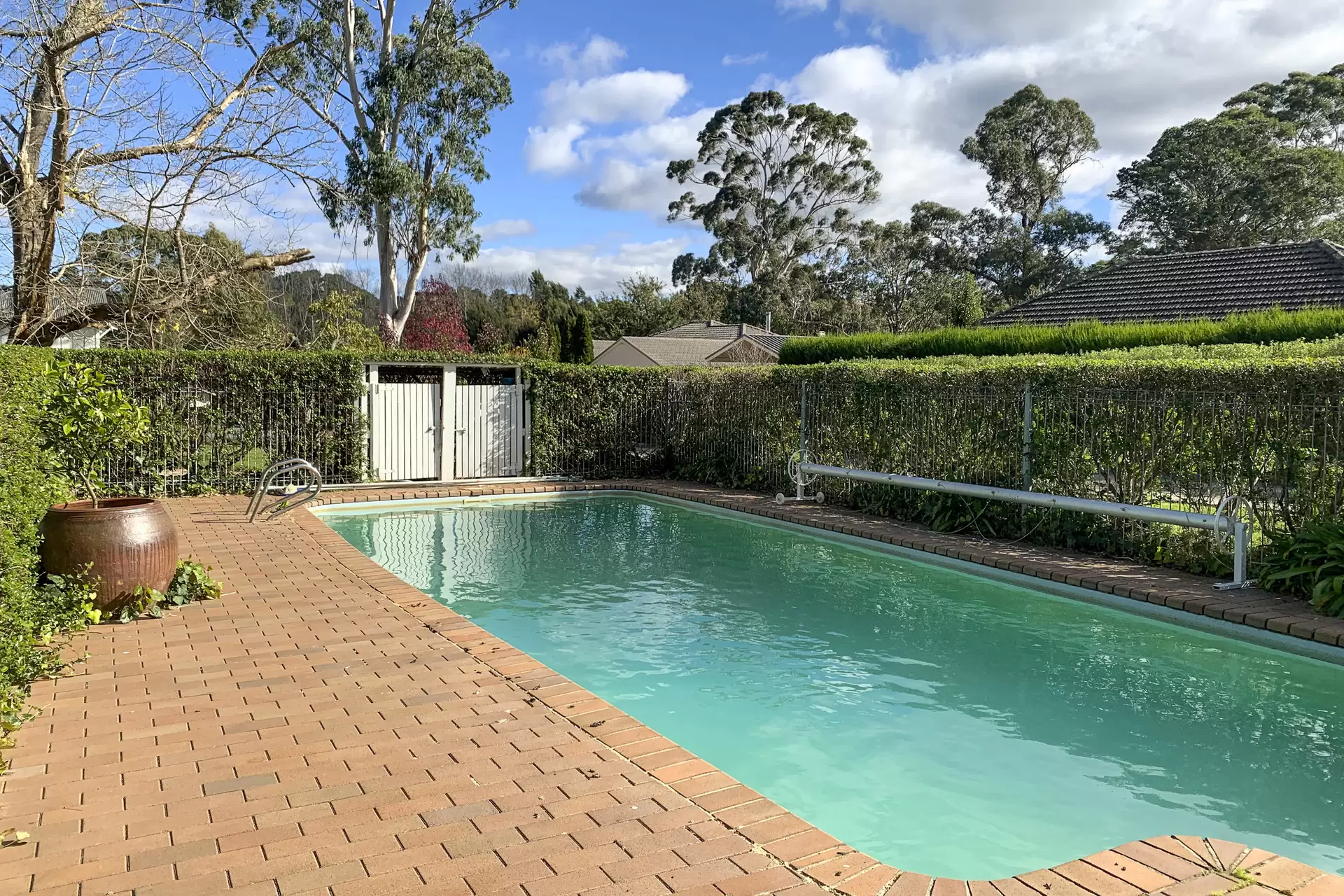 27 Links Road, Burradoo Sold by Drew Lindsay Sotheby's International Realty - image 13
