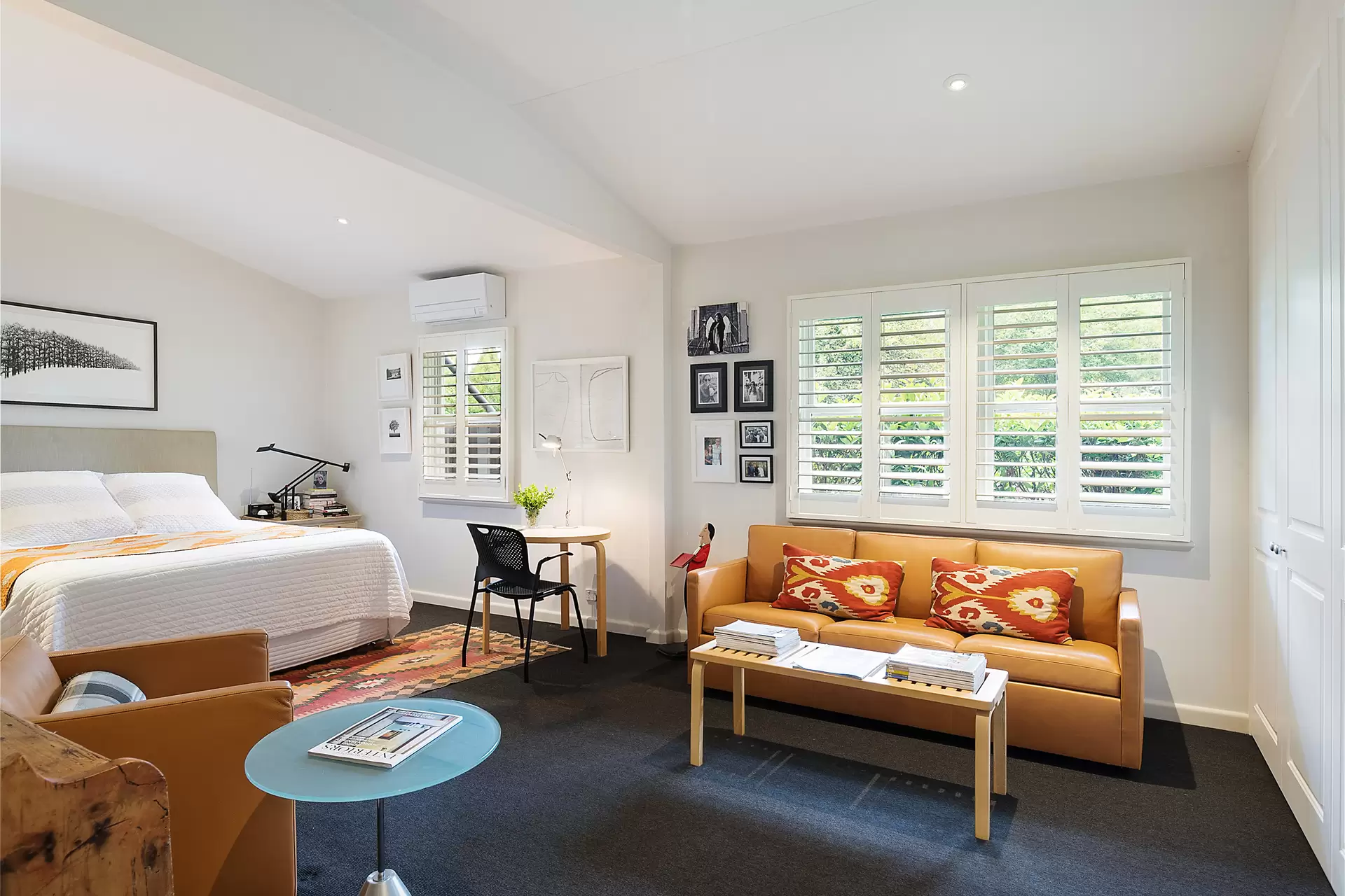 Werai Sold by Drew Lindsay Sotheby's International Realty - image 10