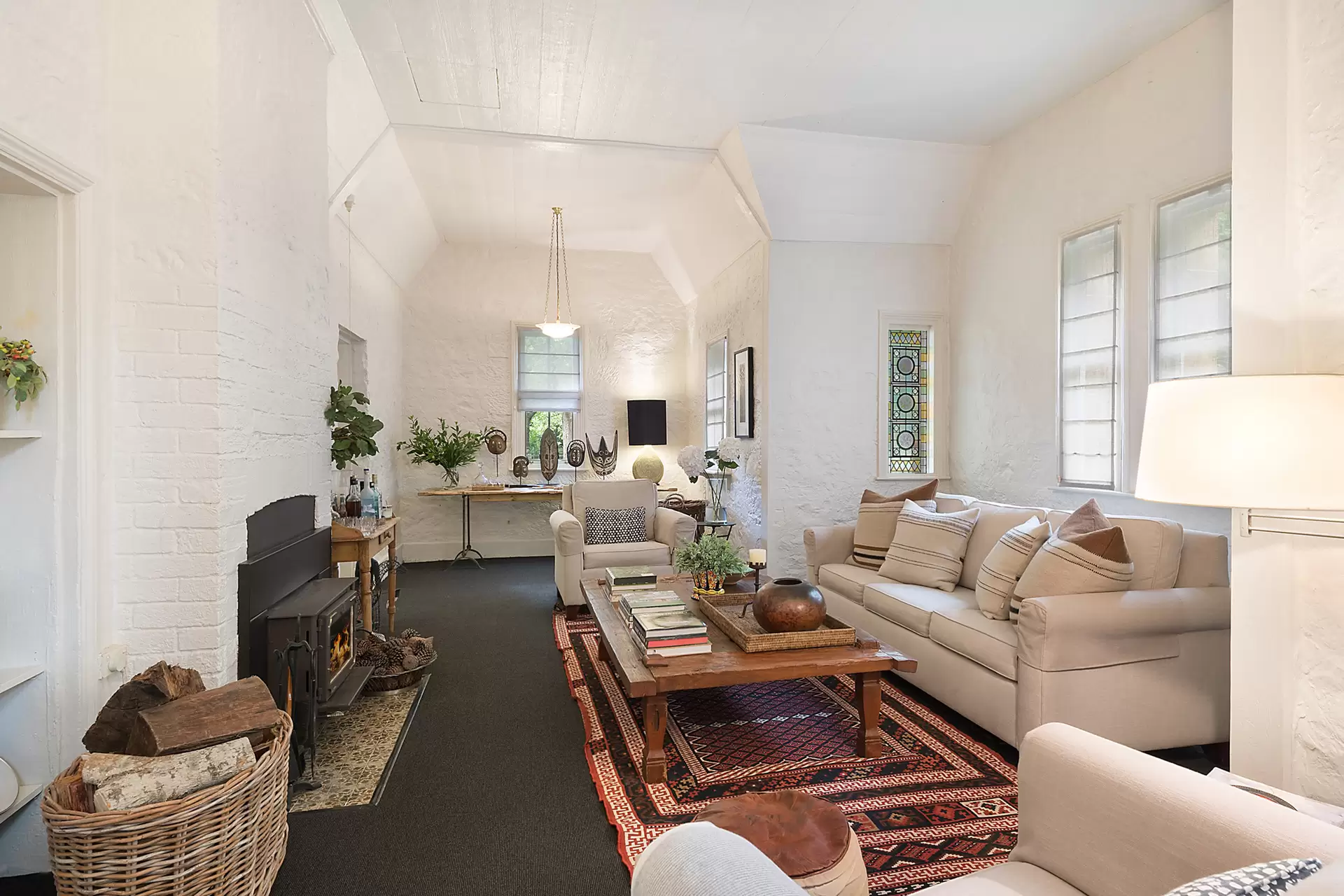 Werai Sold by Drew Lindsay Sotheby's International Realty - image 8