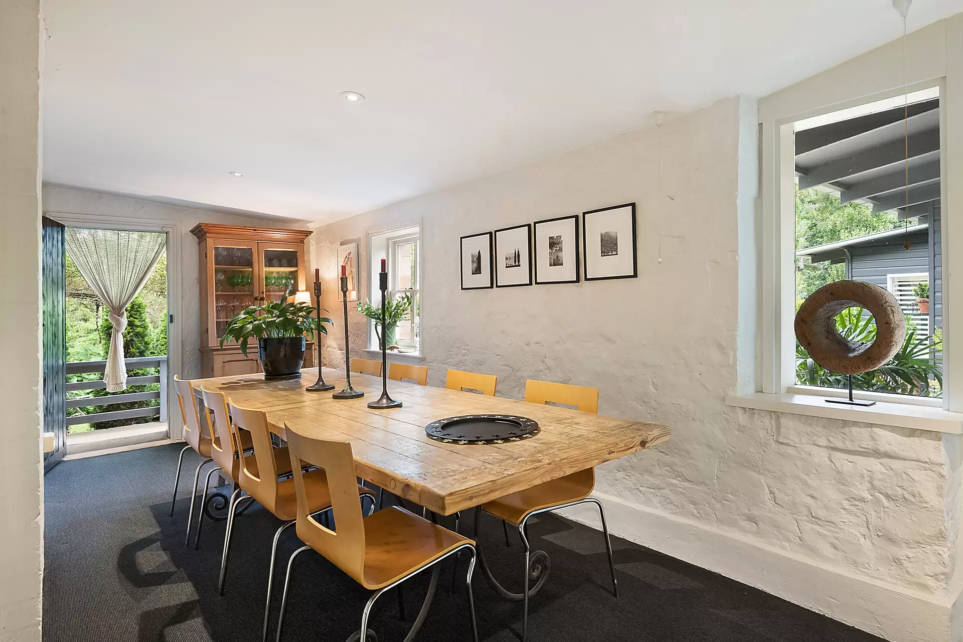 Werai Sold by Drew Lindsay Sotheby's International Realty - image 4