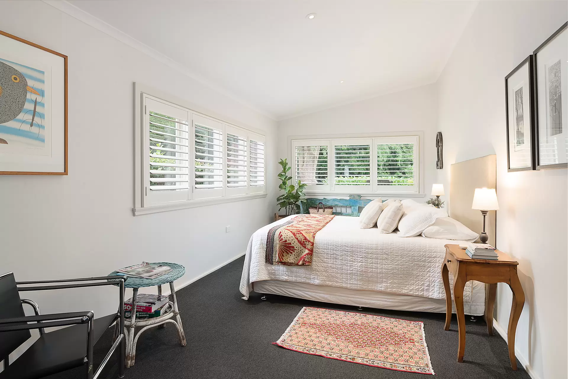 Werai Sold by Drew Lindsay Sotheby's International Realty - image 9