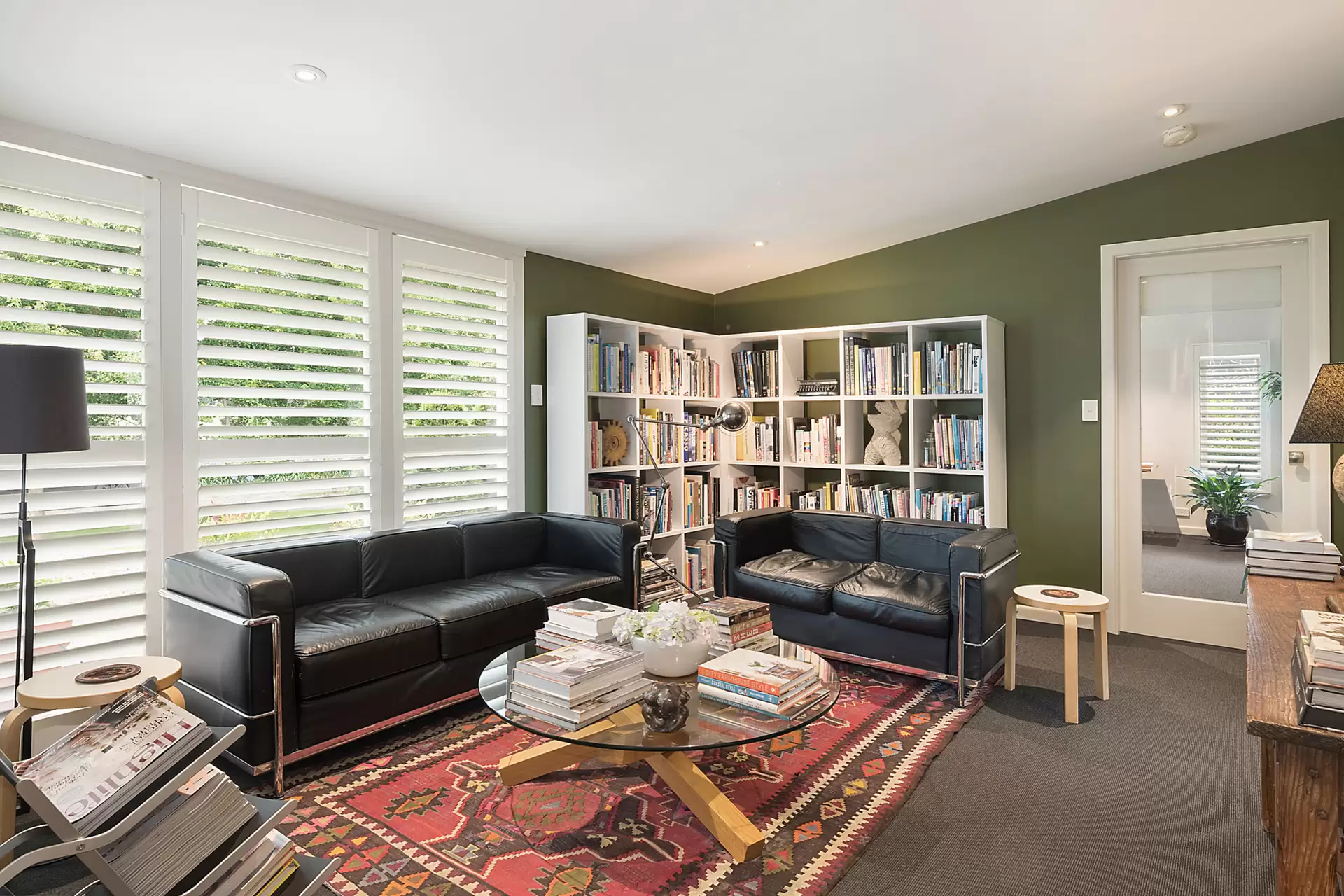 Werai Sold by Drew Lindsay Sotheby's International Realty - image 6