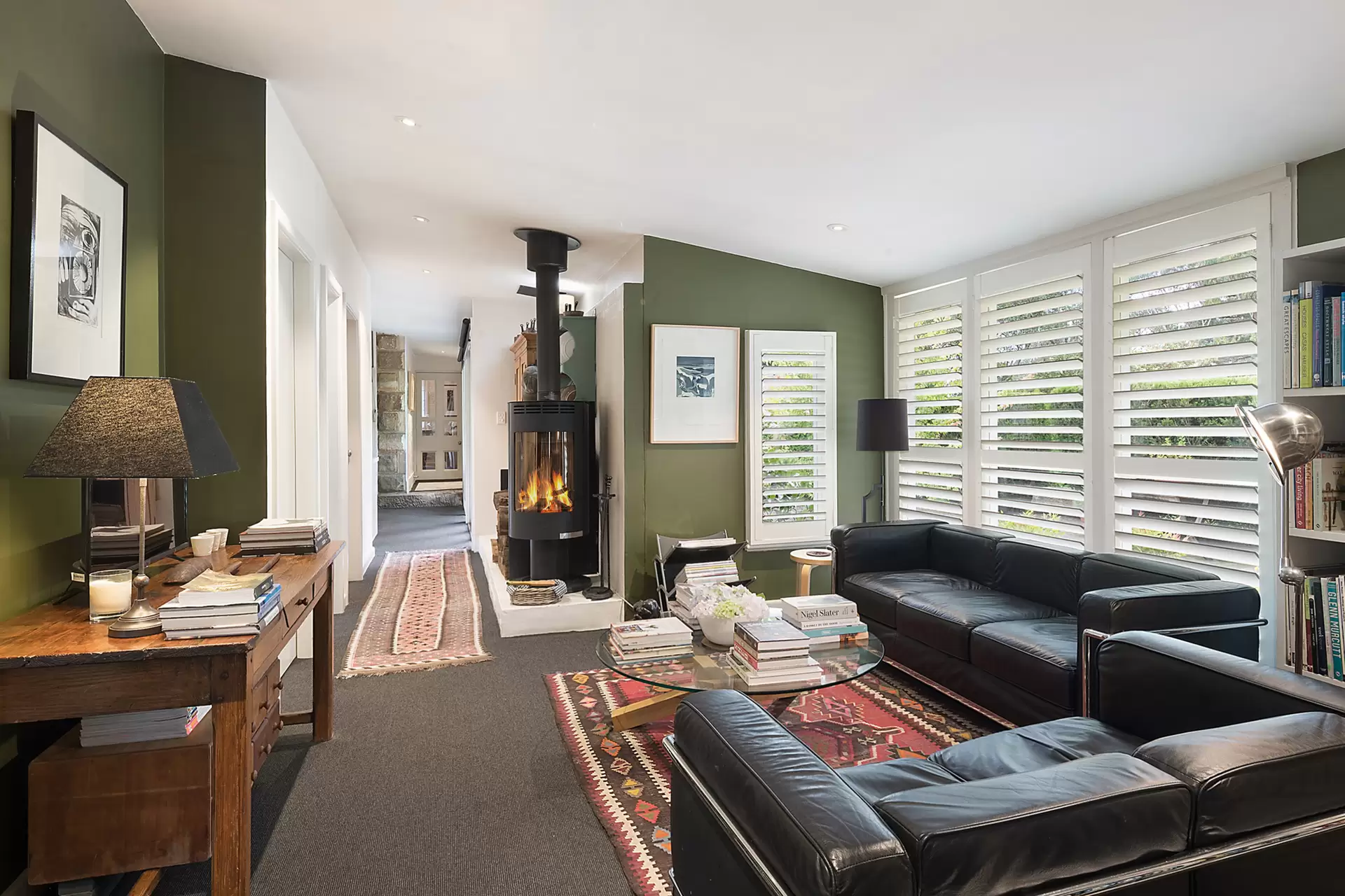 Werai Sold by Drew Lindsay Sotheby's International Realty - image 7
