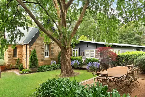 Werai Sold by Drew Lindsay Sotheby's International Realty
