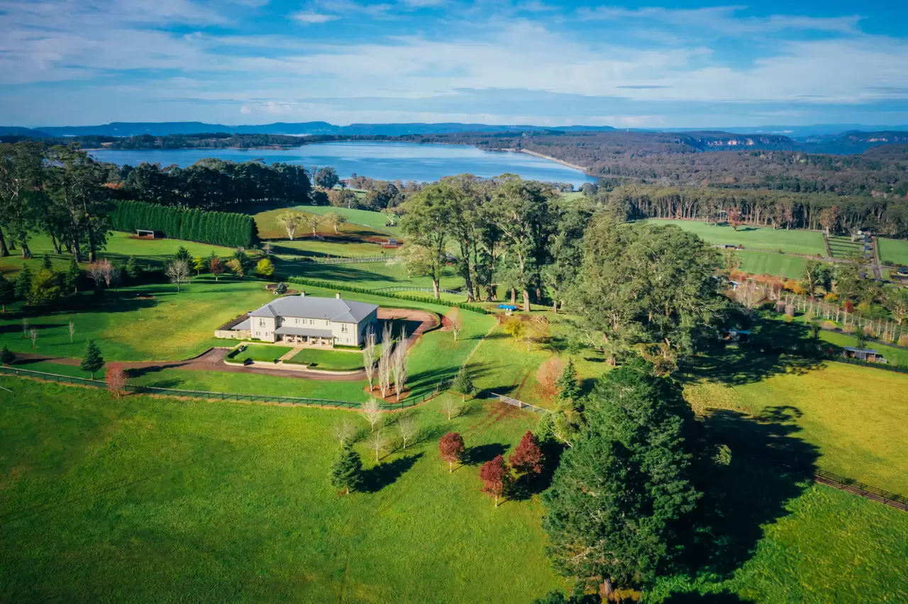 1 Cloud Lane, Avoca Sold by Drew Lindsay Sotheby's International Realty - image 5