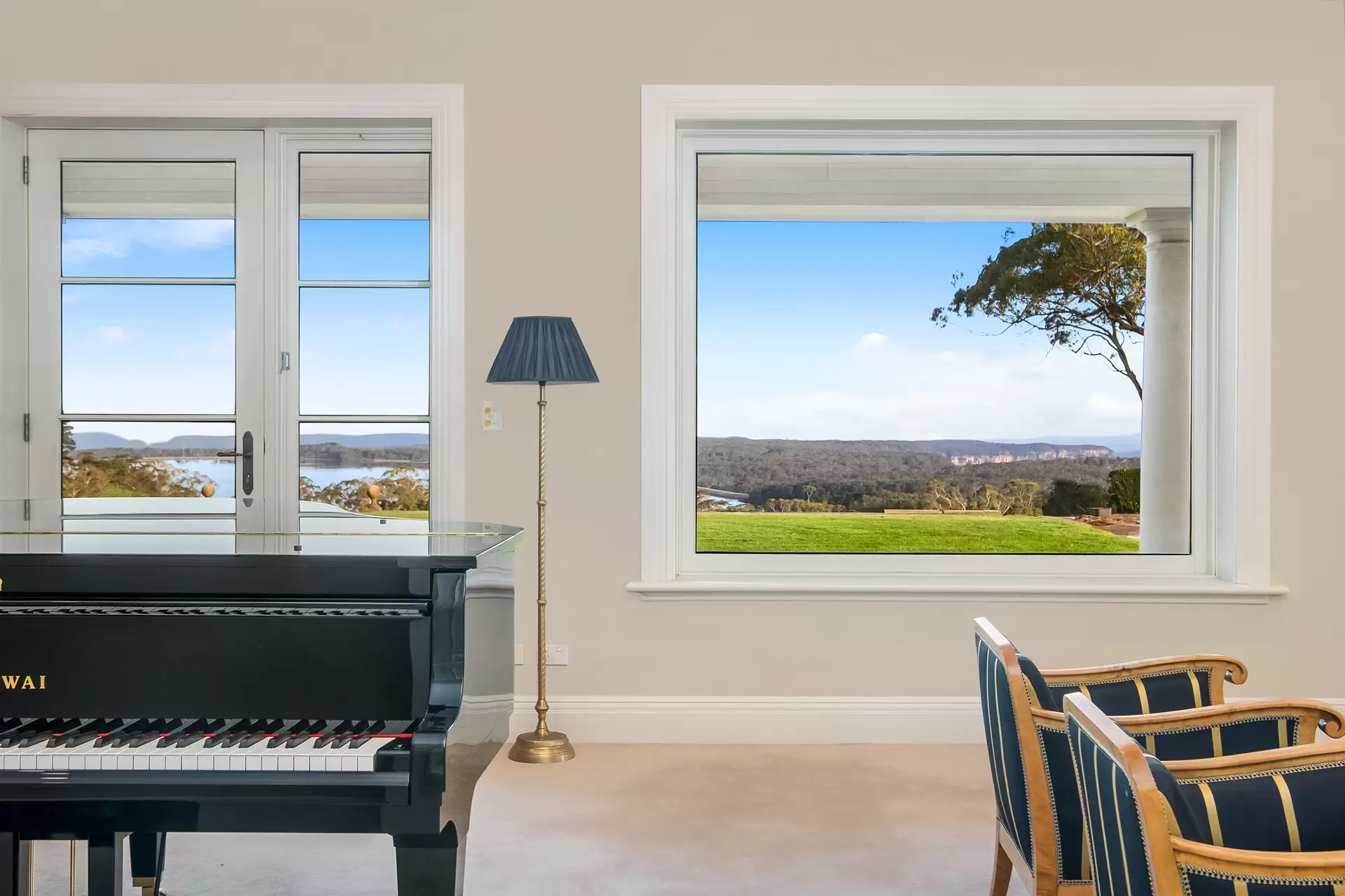 1 Cloud Lane, Avoca Sold by Drew Lindsay Sotheby's International Realty - image 10