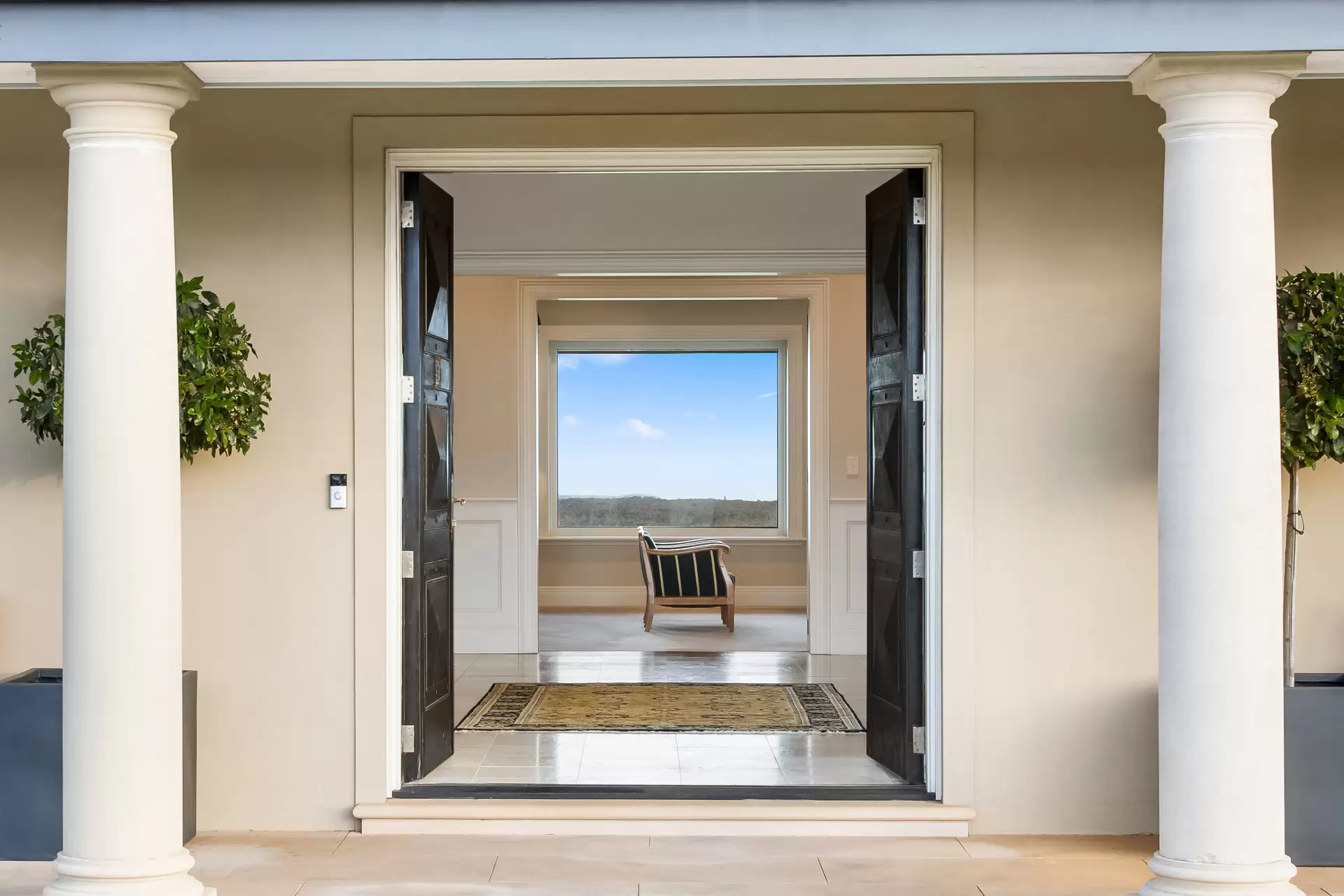 1 Cloud Lane, Avoca Sold by Drew Lindsay Sotheby's International Realty - image 2