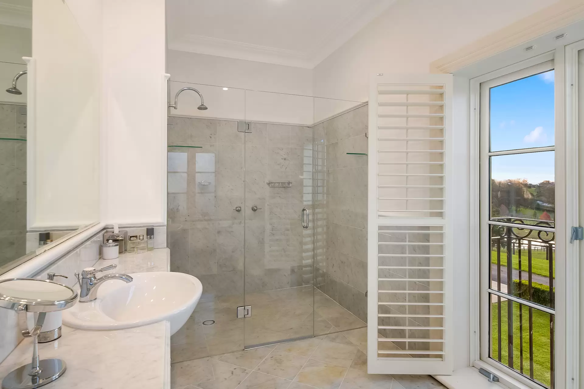 1 Cloud Lane, Avoca Sold by Drew Lindsay Sotheby's International Realty - image 24
