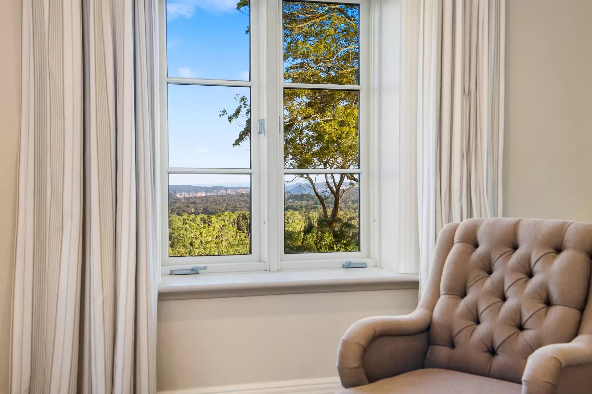 1 Cloud Lane, Avoca Sold by Drew Lindsay Sotheby's International Realty - image 23