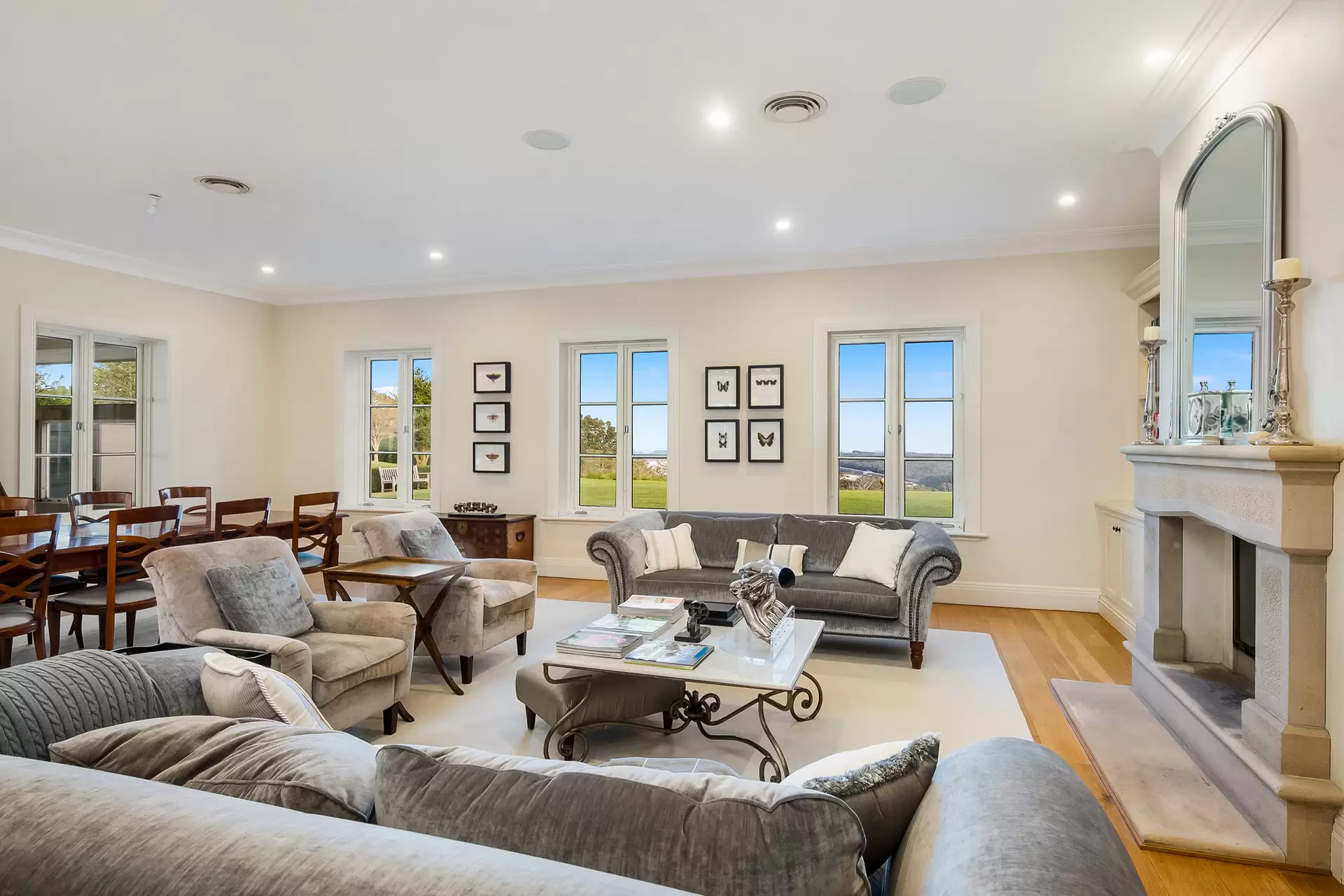 1 Cloud Lane, Avoca Sold by Drew Lindsay Sotheby's International Realty - image 16