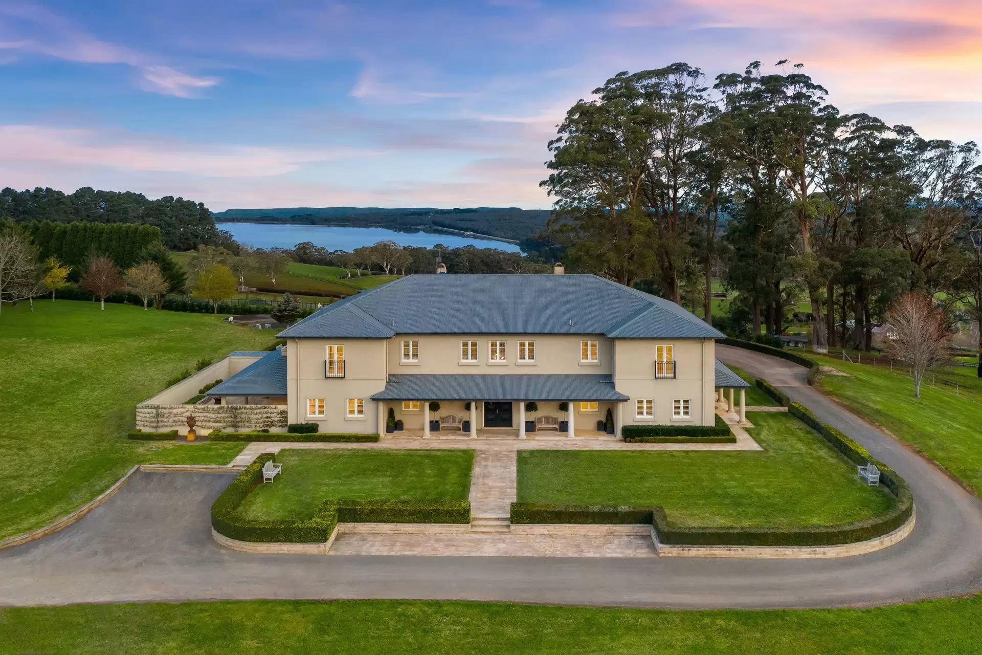 1 Cloud Lane, Avoca Sold by Drew Lindsay Sotheby's International Realty - image 33