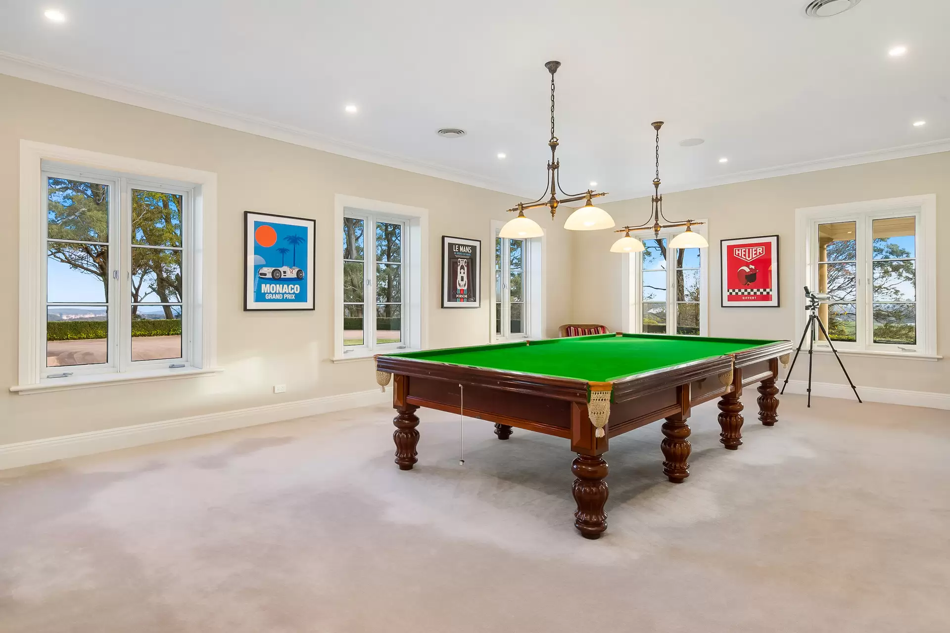 1 Cloud Lane, Avoca Sold by Drew Lindsay Sotheby's International Realty - image 13