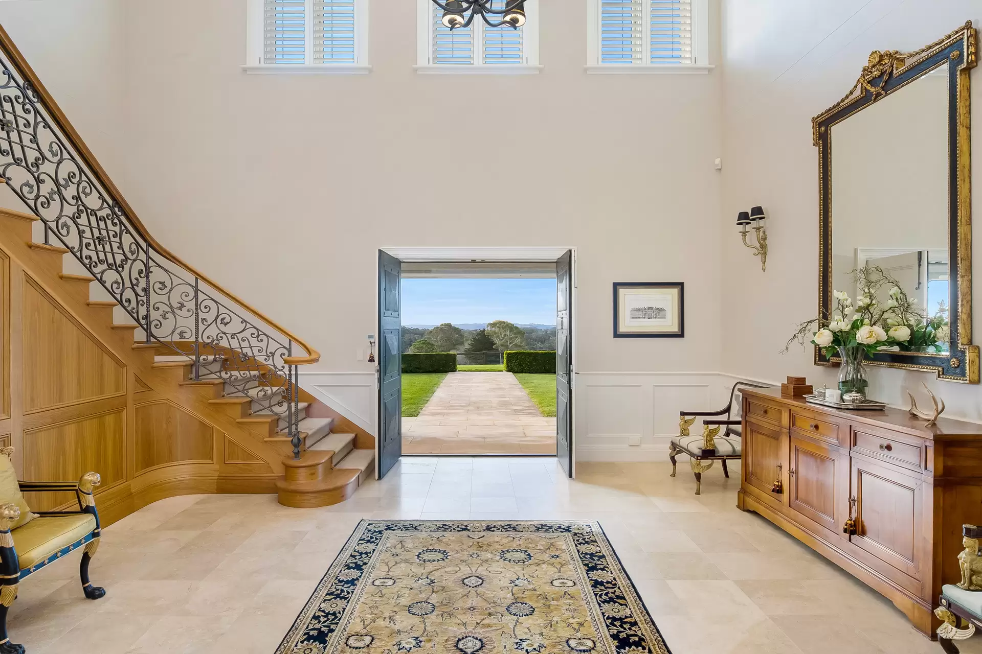 1 Cloud Lane, Avoca Sold by Drew Lindsay Sotheby's International Realty - image 8