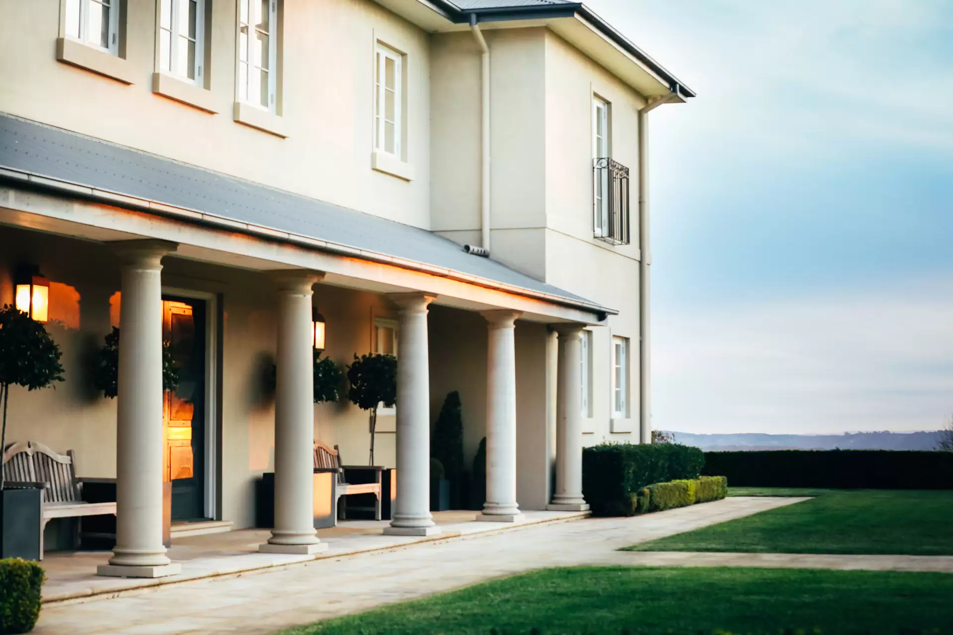1 Cloud Lane, Avoca Sold by Drew Lindsay Sotheby's International Realty - image 6