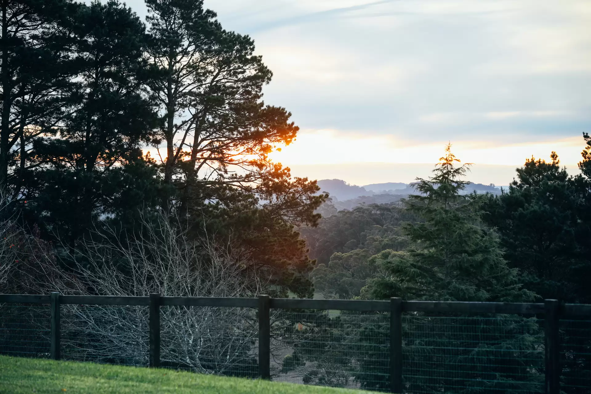 1 Cloud Lane, Avoca Sold by Drew Lindsay Sotheby's International Realty - image 29