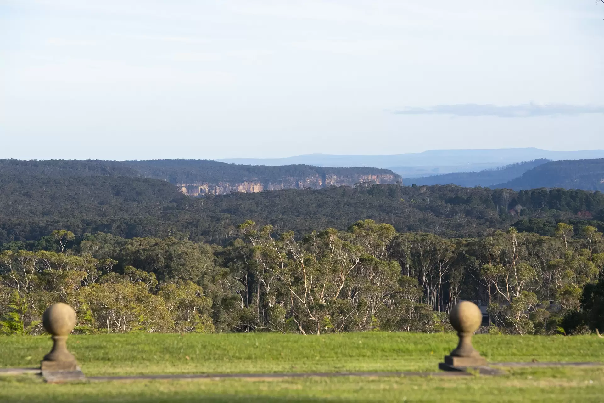 1 Cloud Lane, Avoca Sold by Drew Lindsay Sotheby's International Realty - image 3